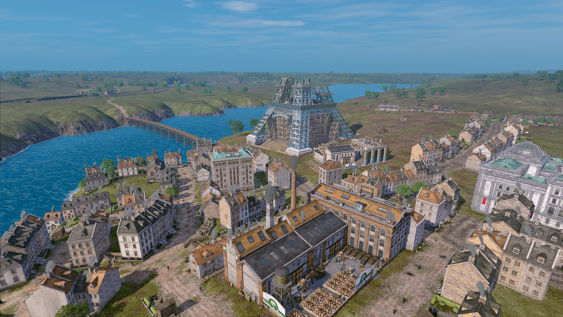 RailwayEmpire2_Industrial_3.jpg