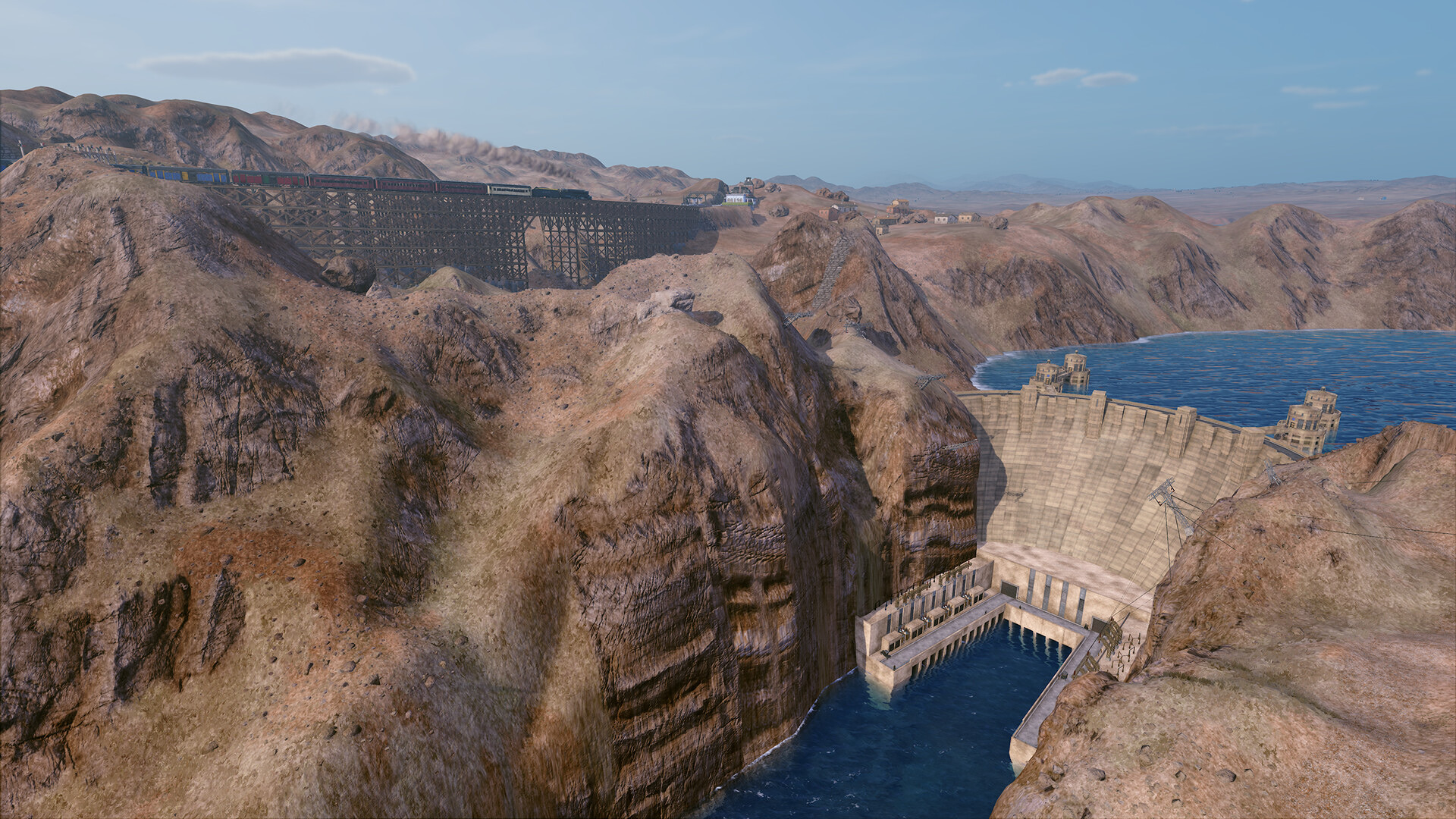 RailwayEmpire2_Industrial_2.jpg