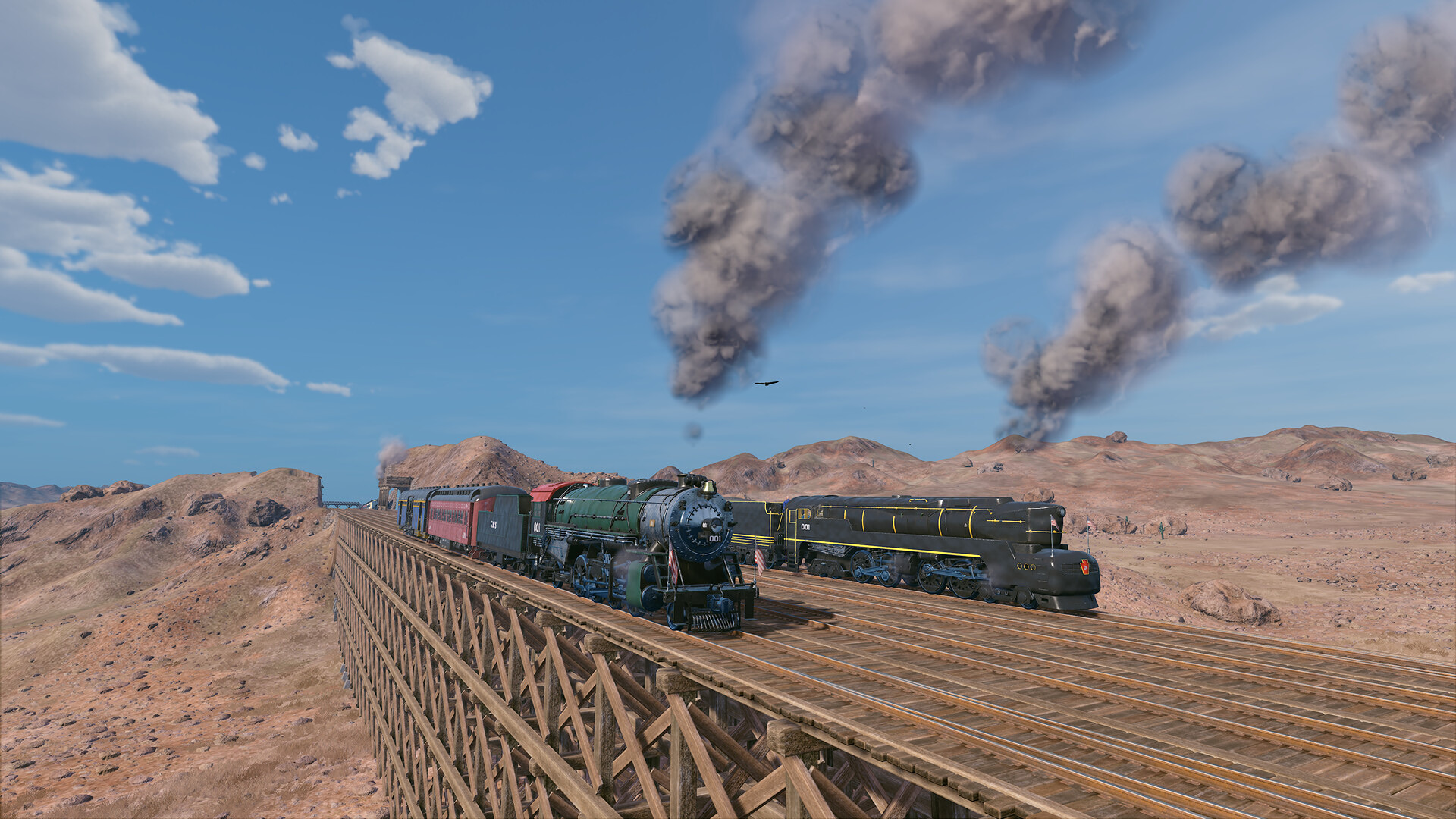 RailwayEmpire2_Industrial_5.jpg