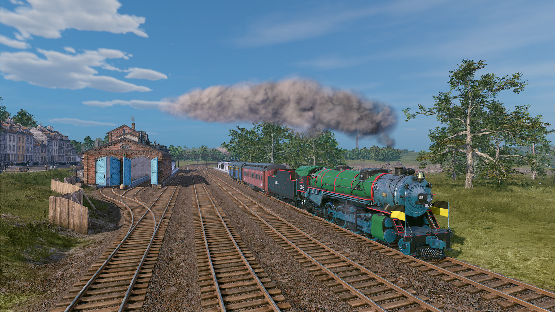 RailwayEmpire2_Industrial_4.jpg