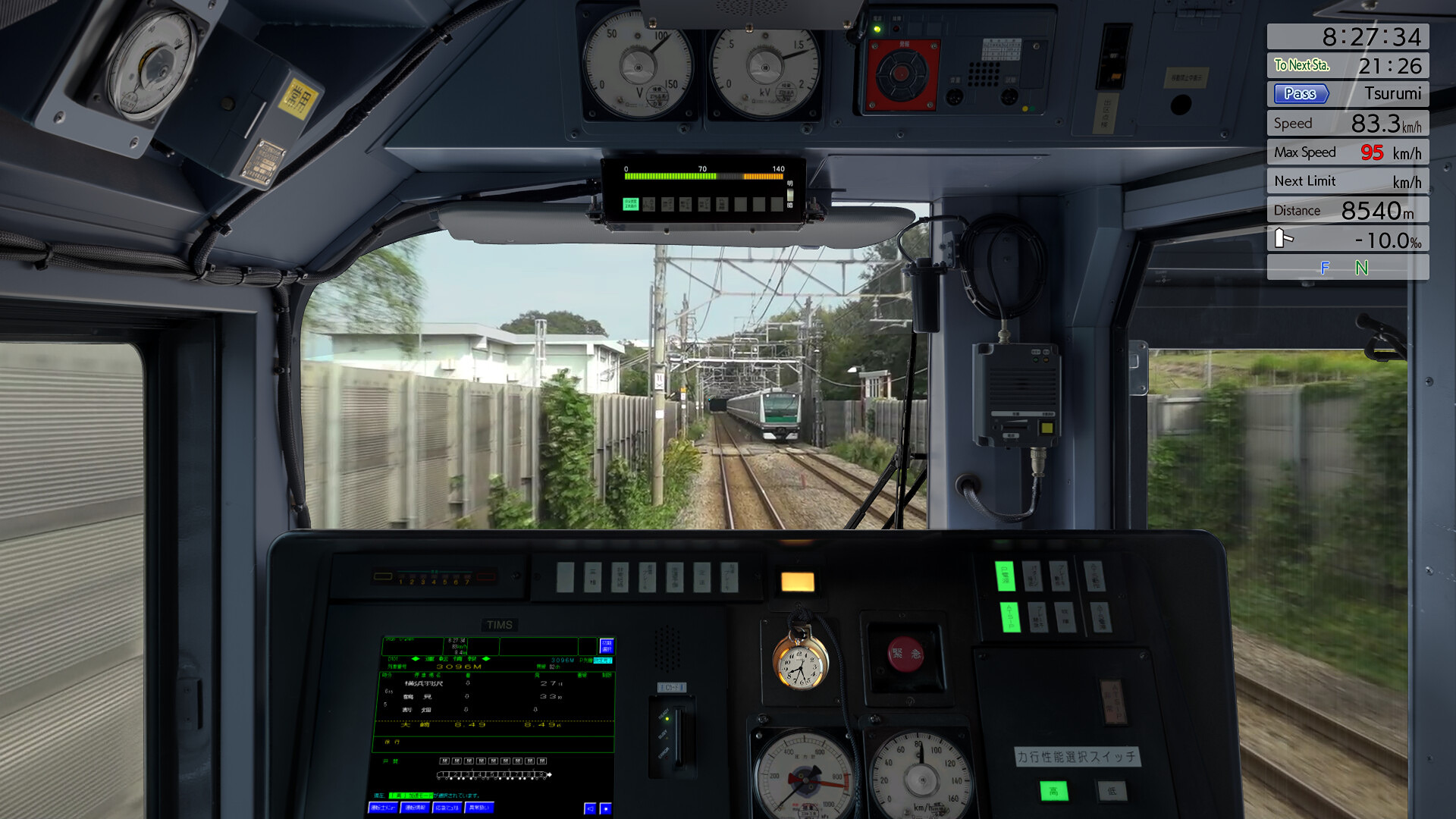 JREast_TokaidoFreight_5.jpg