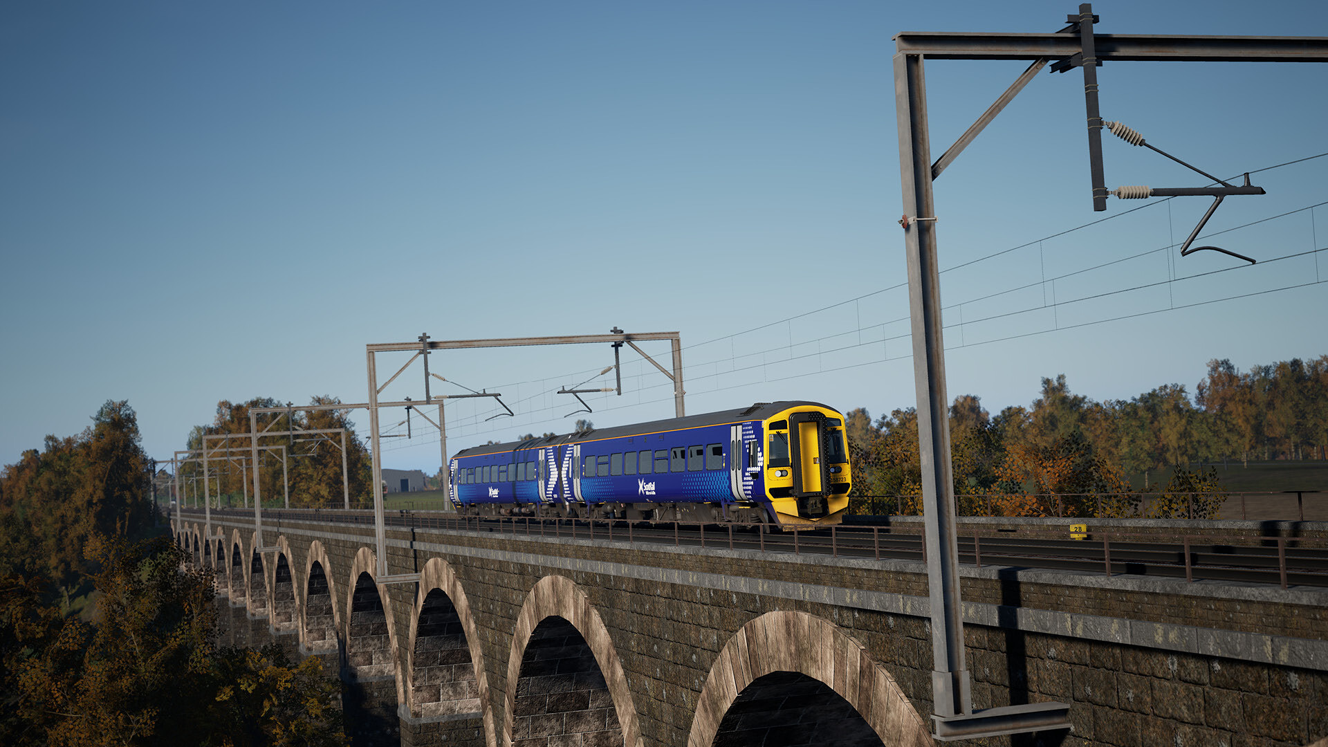 TSW5_Scotrail158_2.jpg