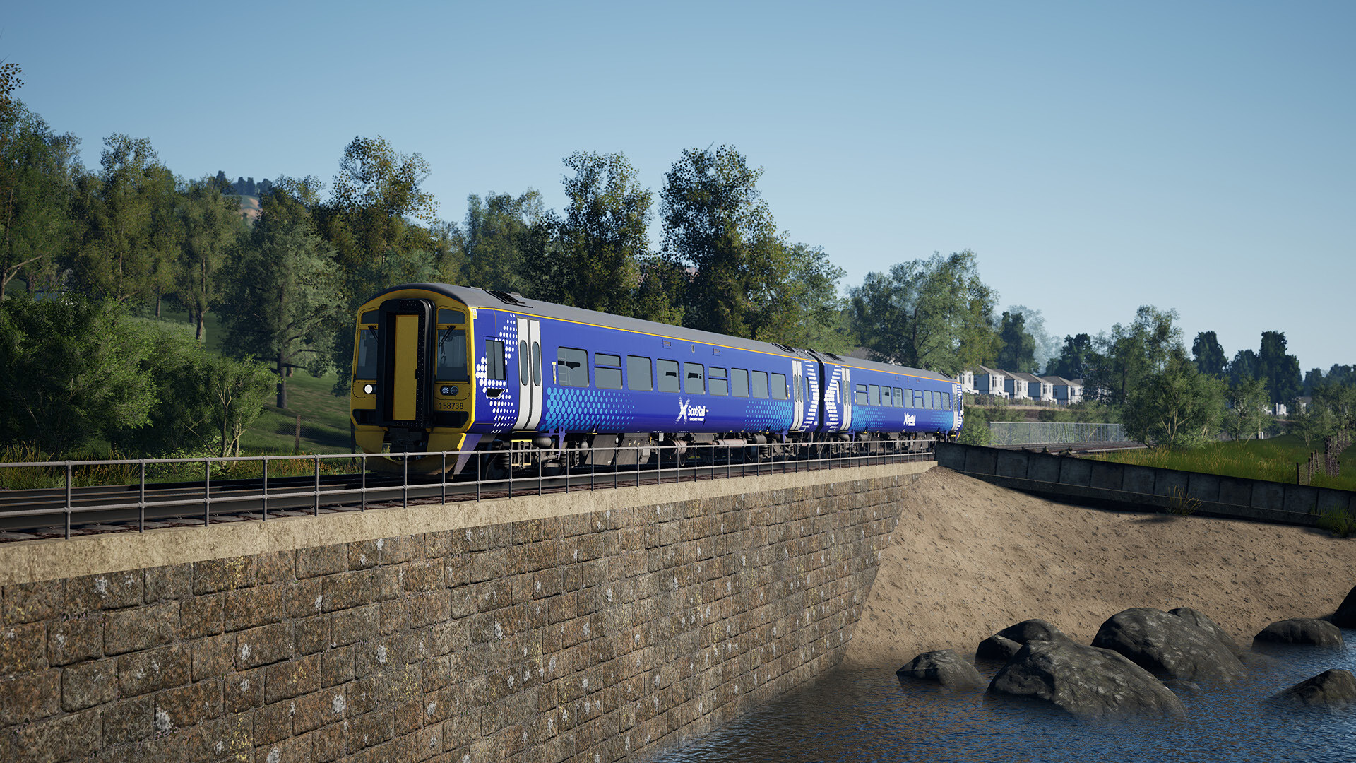 TSW5_Scotrail158_3.jpg