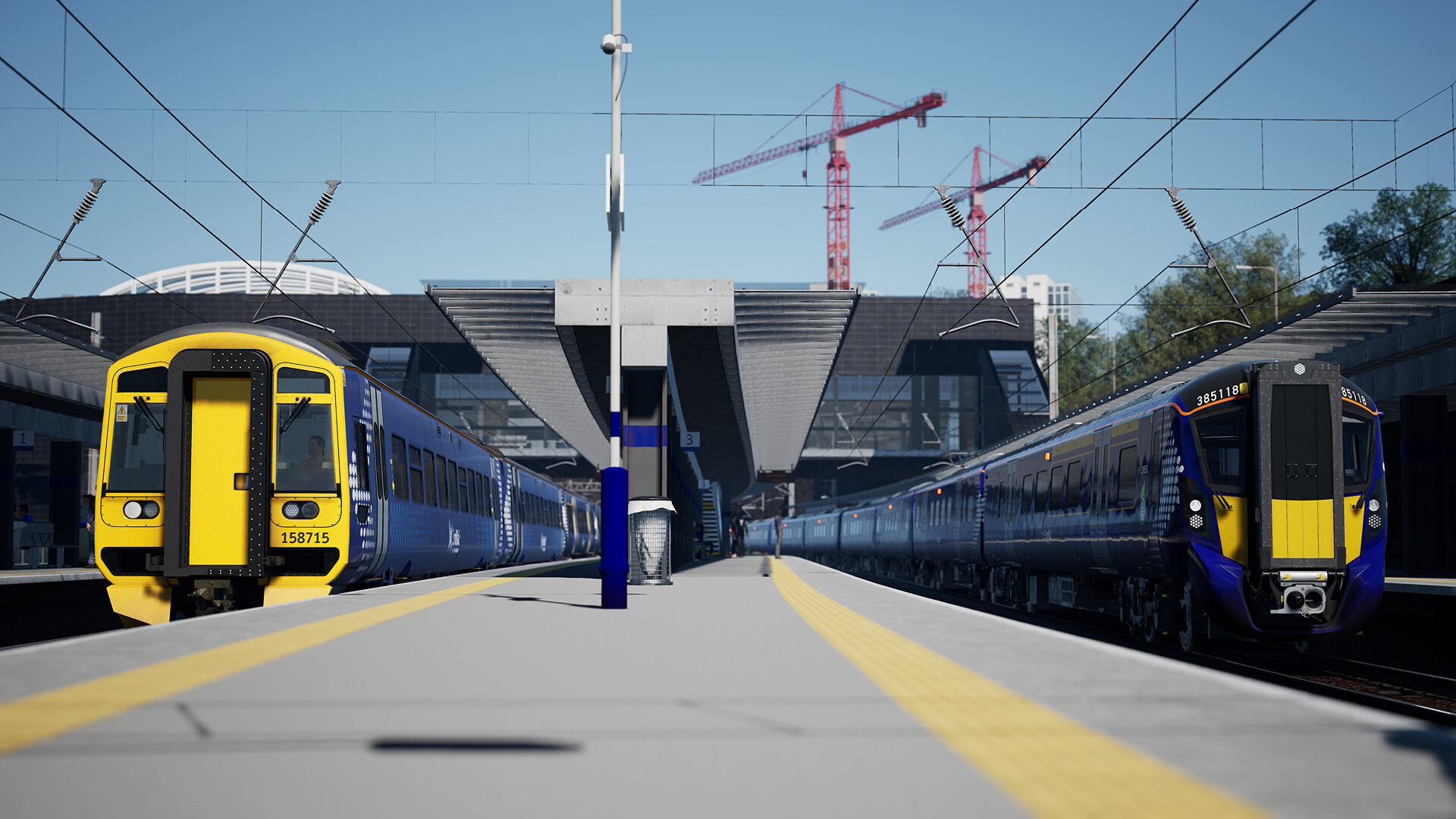 TSW5_Scotrail158_4.jpg