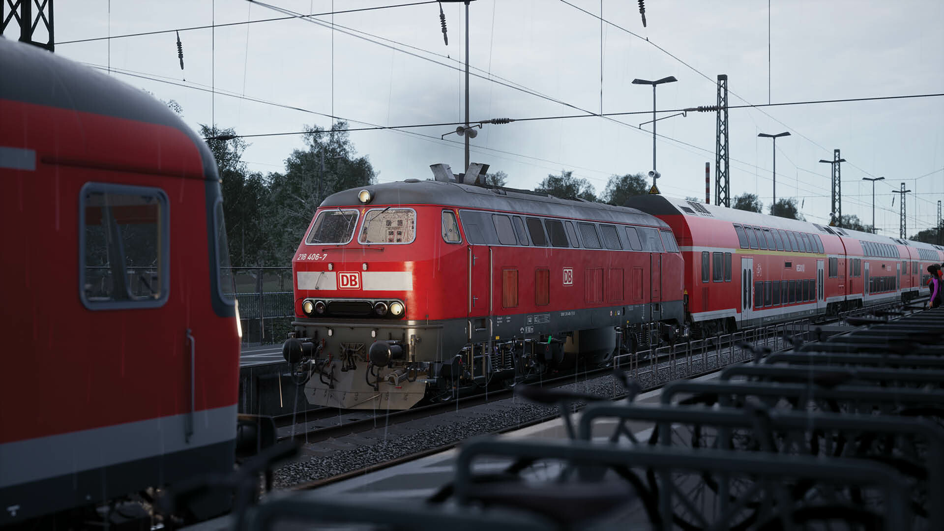 TSW5_BR218_4.jpg