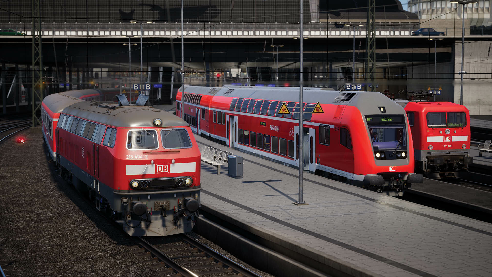 TSW5_BR218_3.jpg