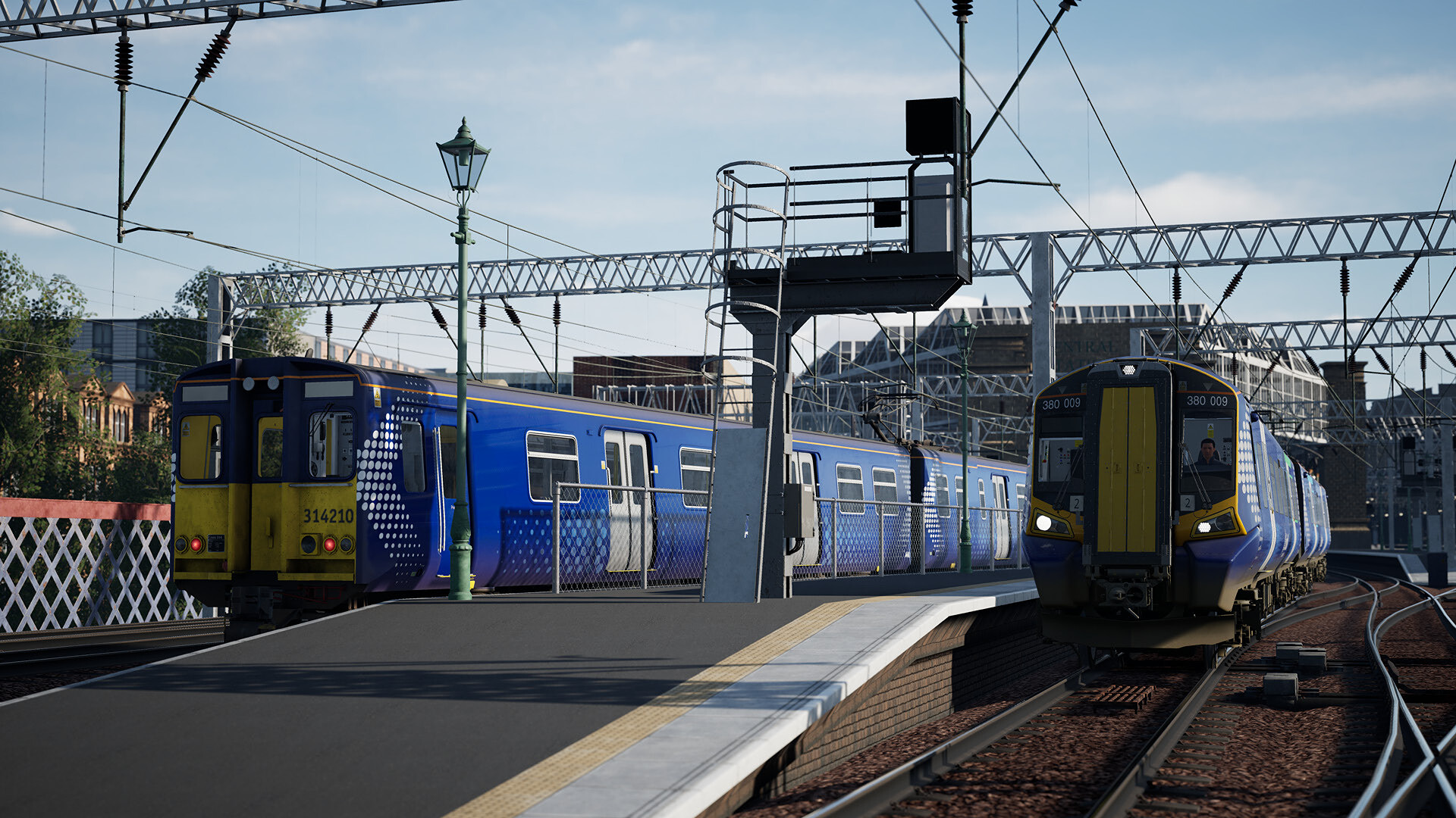 TSW5_380_2.jpg