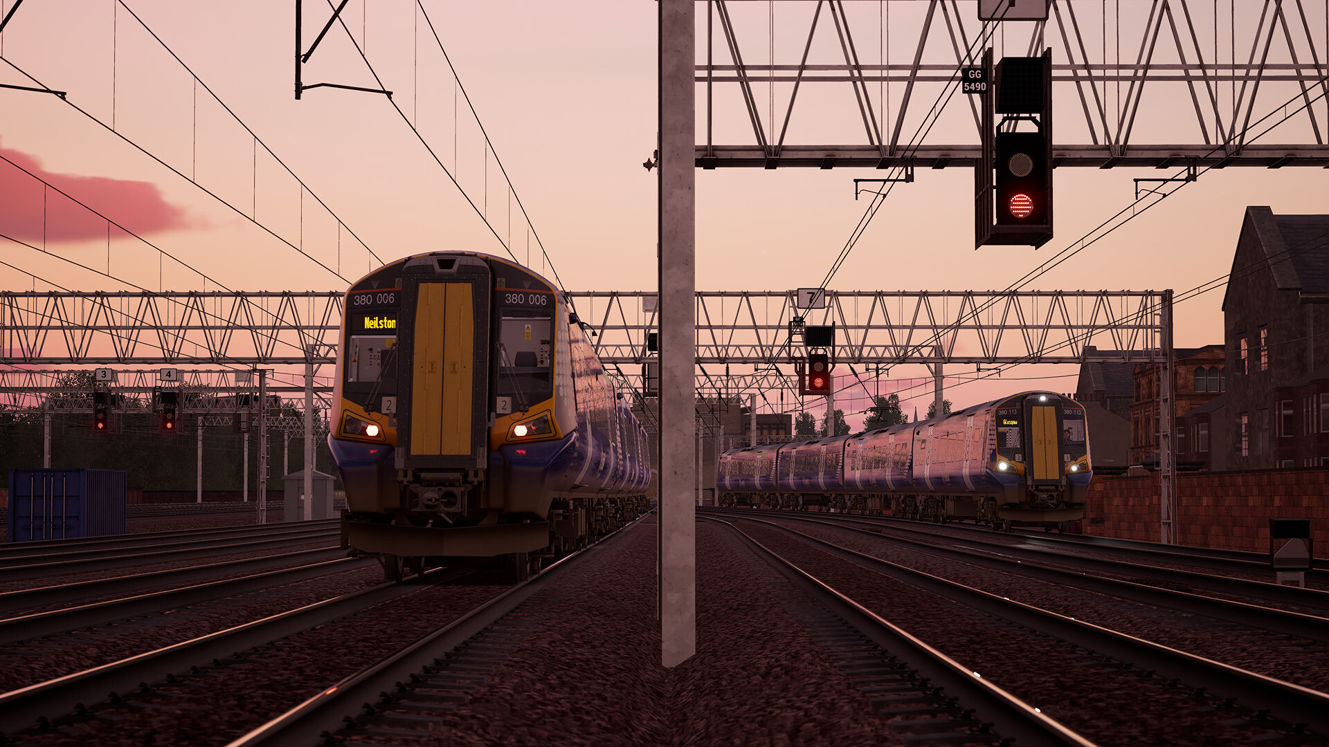 TSW5_380_4.jpg