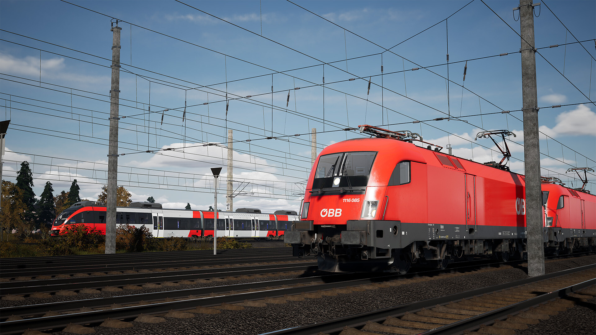 TSW5_Semmeringbahn_3.jpg