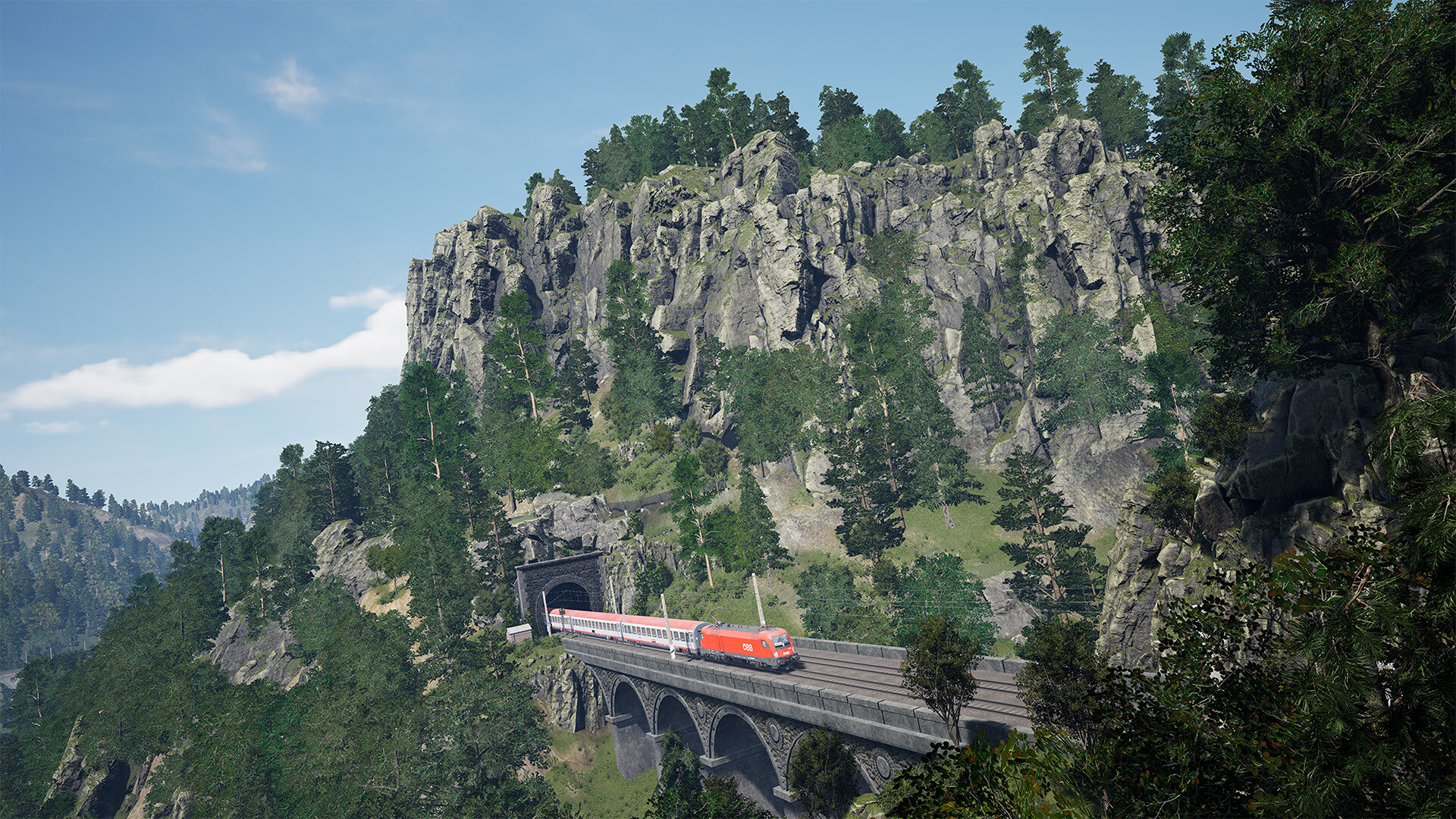 TSW5_Semmeringbahn_1.jpg