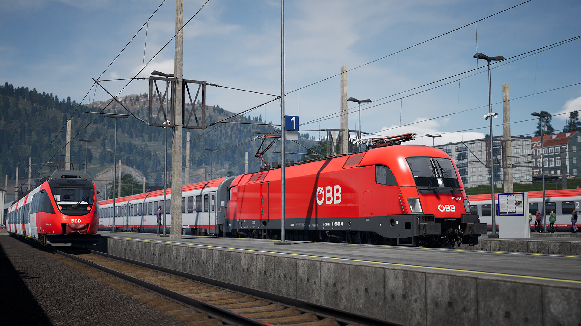TSW5_Semmeringbahn_2.jpg
