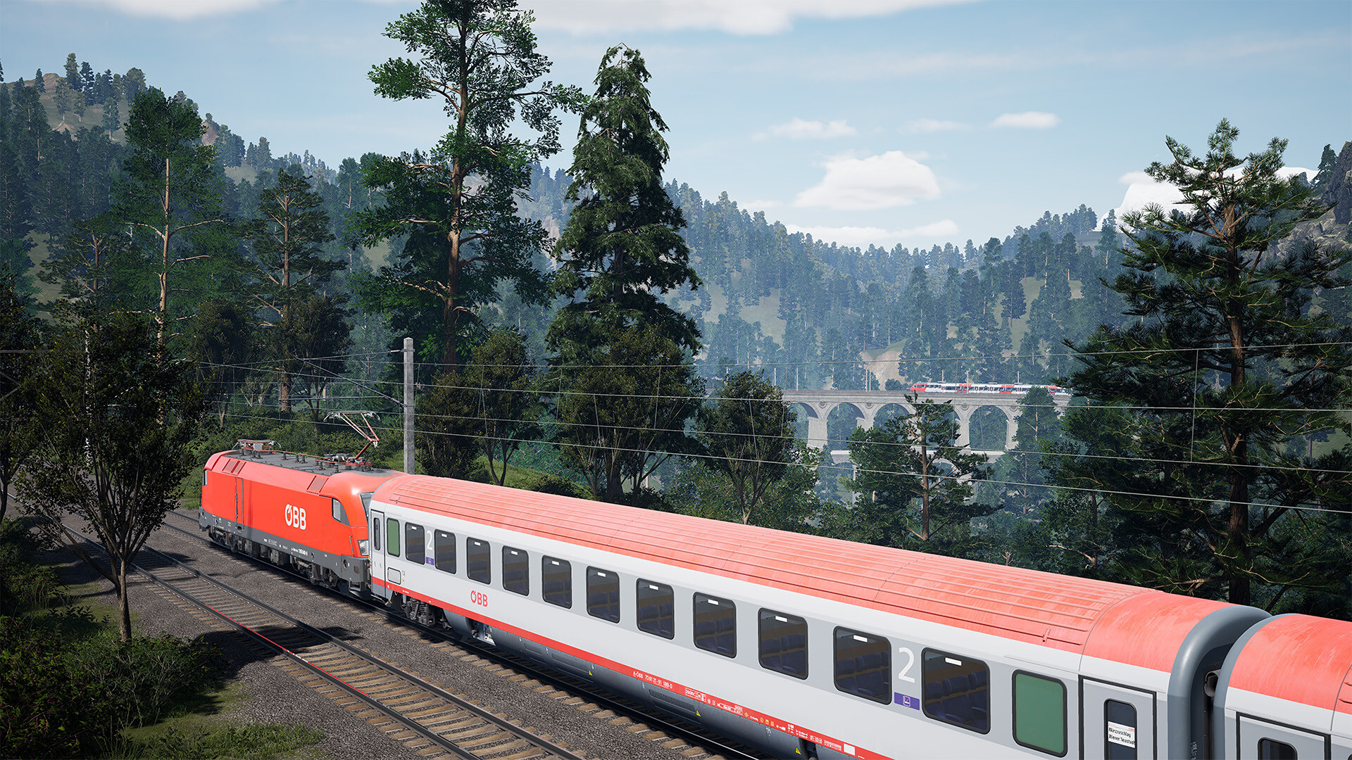 TSW5_Semmeringbahn_4.jpg