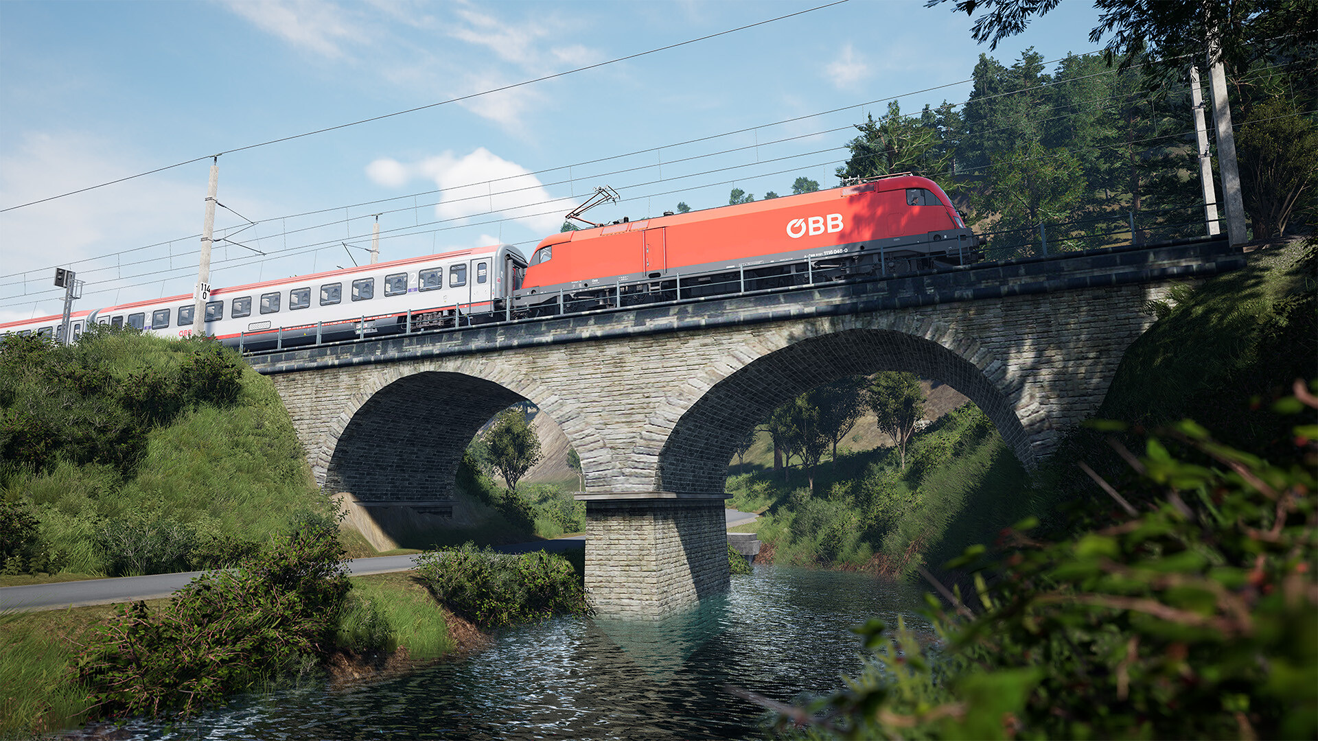 TSW5_Semmeringbahn_6.jpg