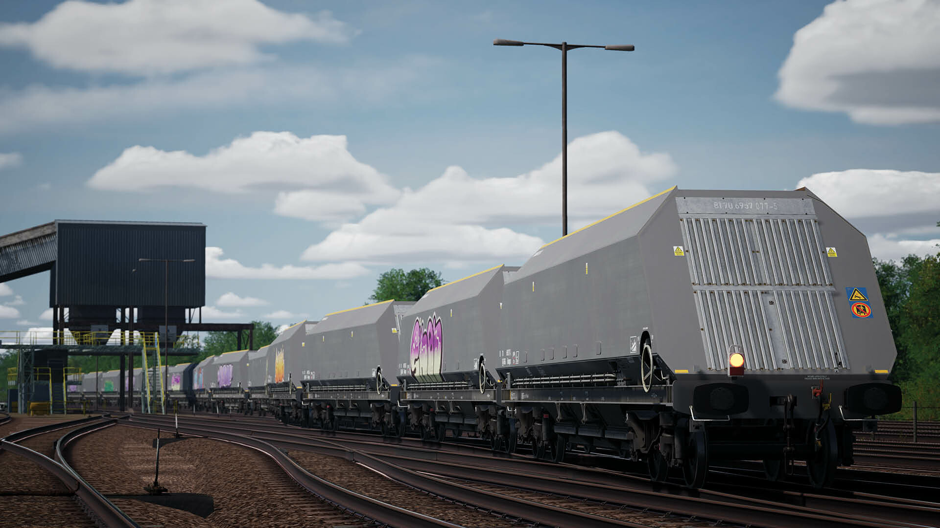 TSW5_Aggregates_1.jpg