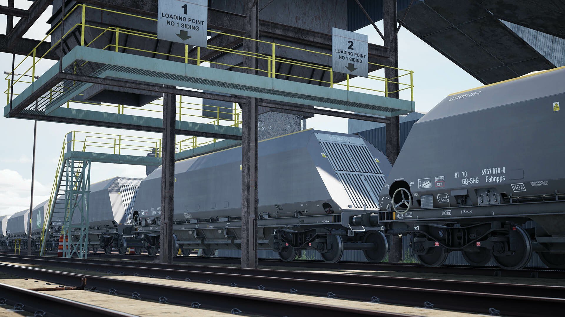 TSW5_Aggregates_3.jpg
