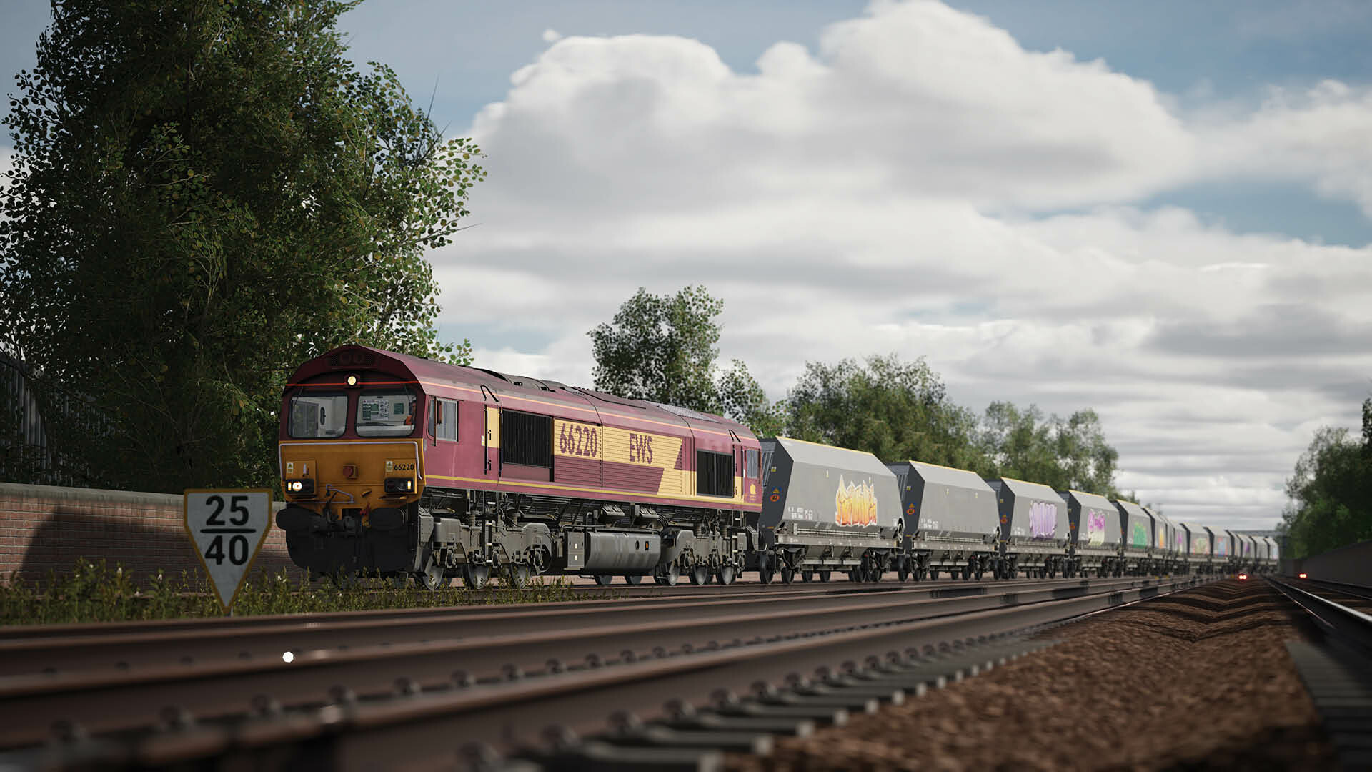 TSW5_Aggregates_2.jpg