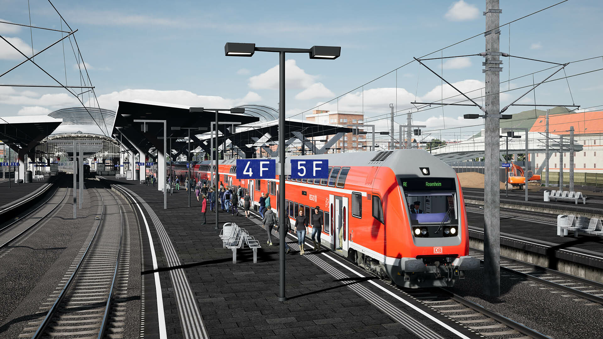 TSW5_Bahnstrecke_1.jpg