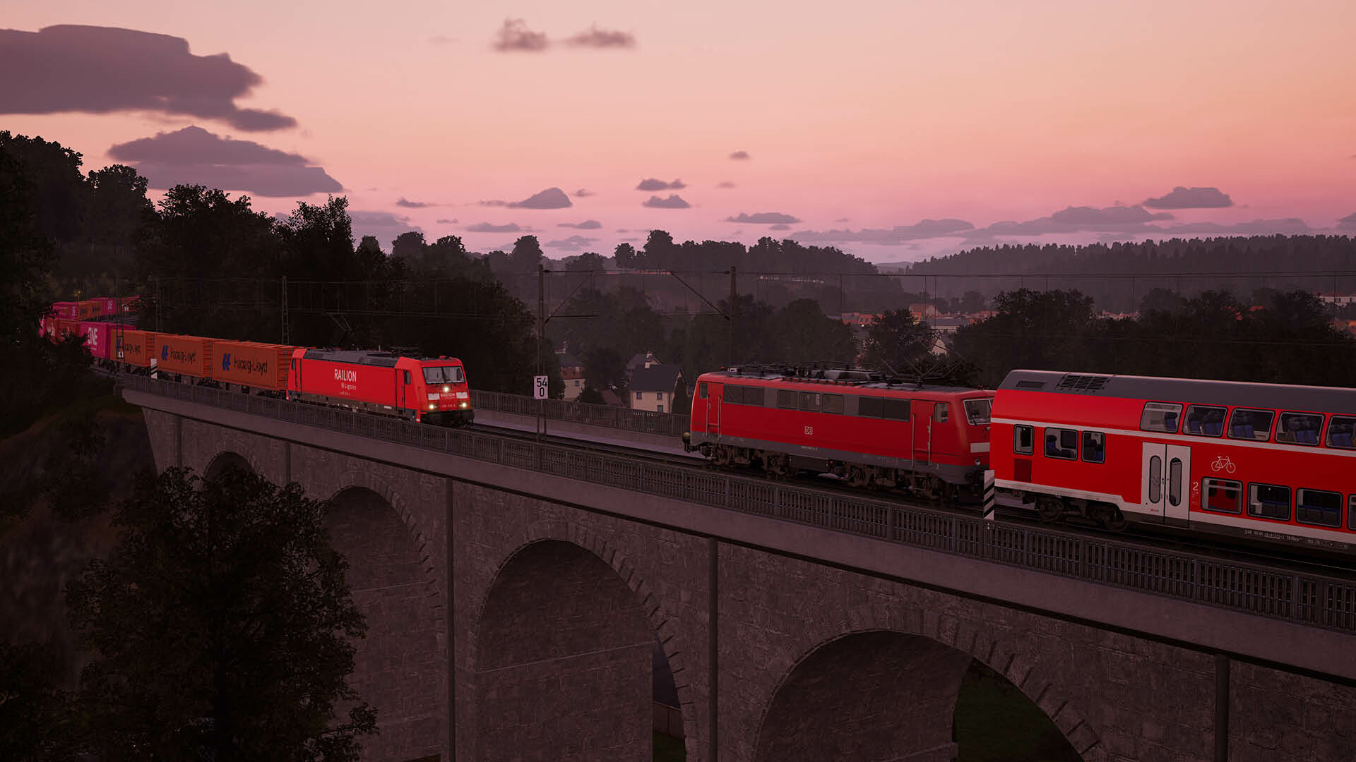 TSW5_Bahnstrecke_3.jpg