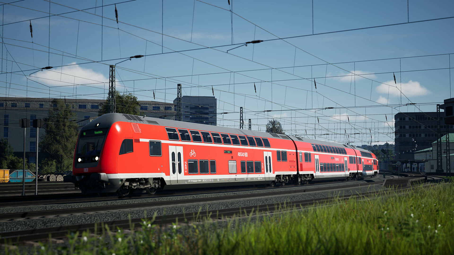 TSW5_Bahnstrecke_4.jpg