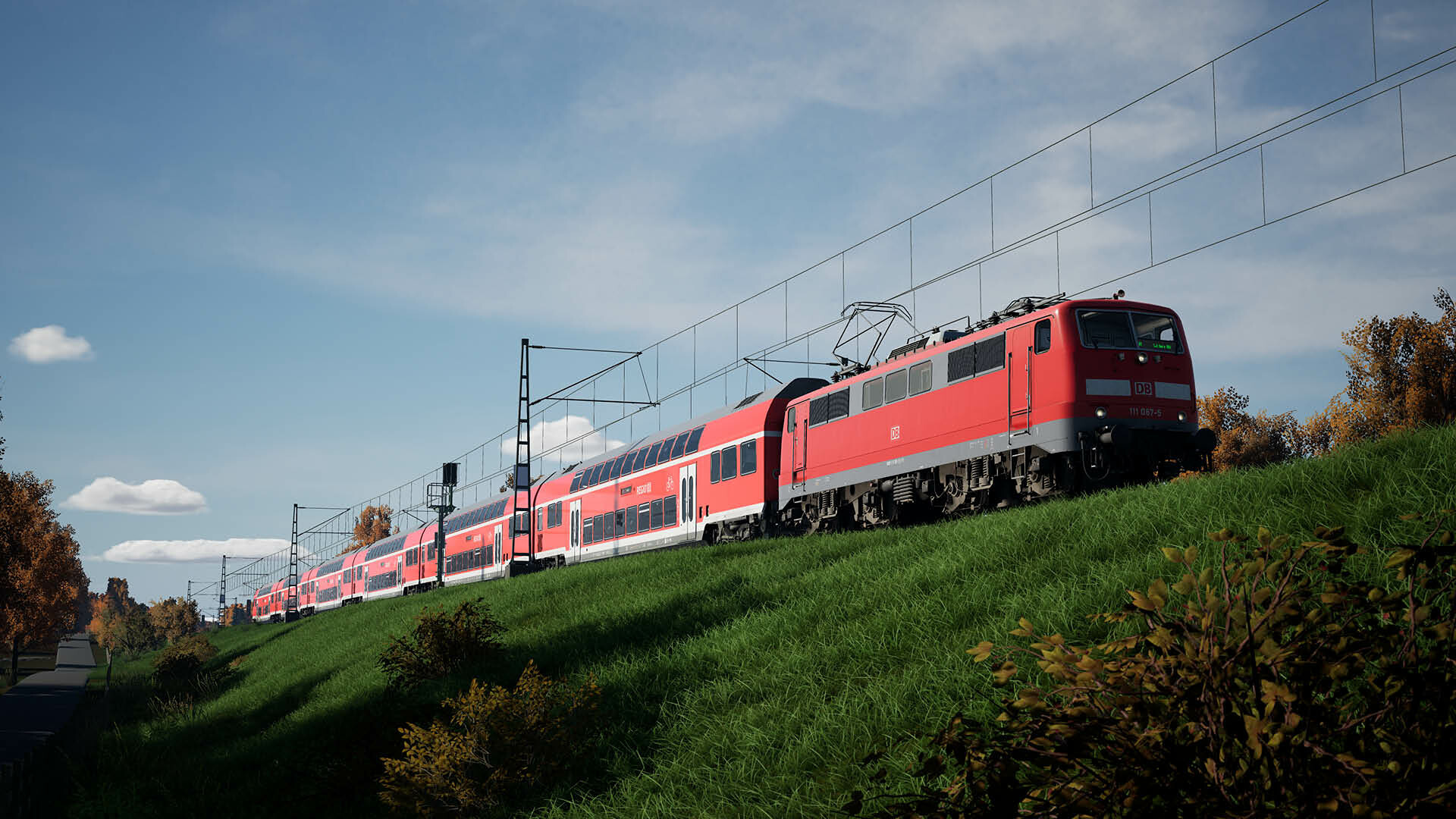 TSW5_Bahnstrecke_5.jpg