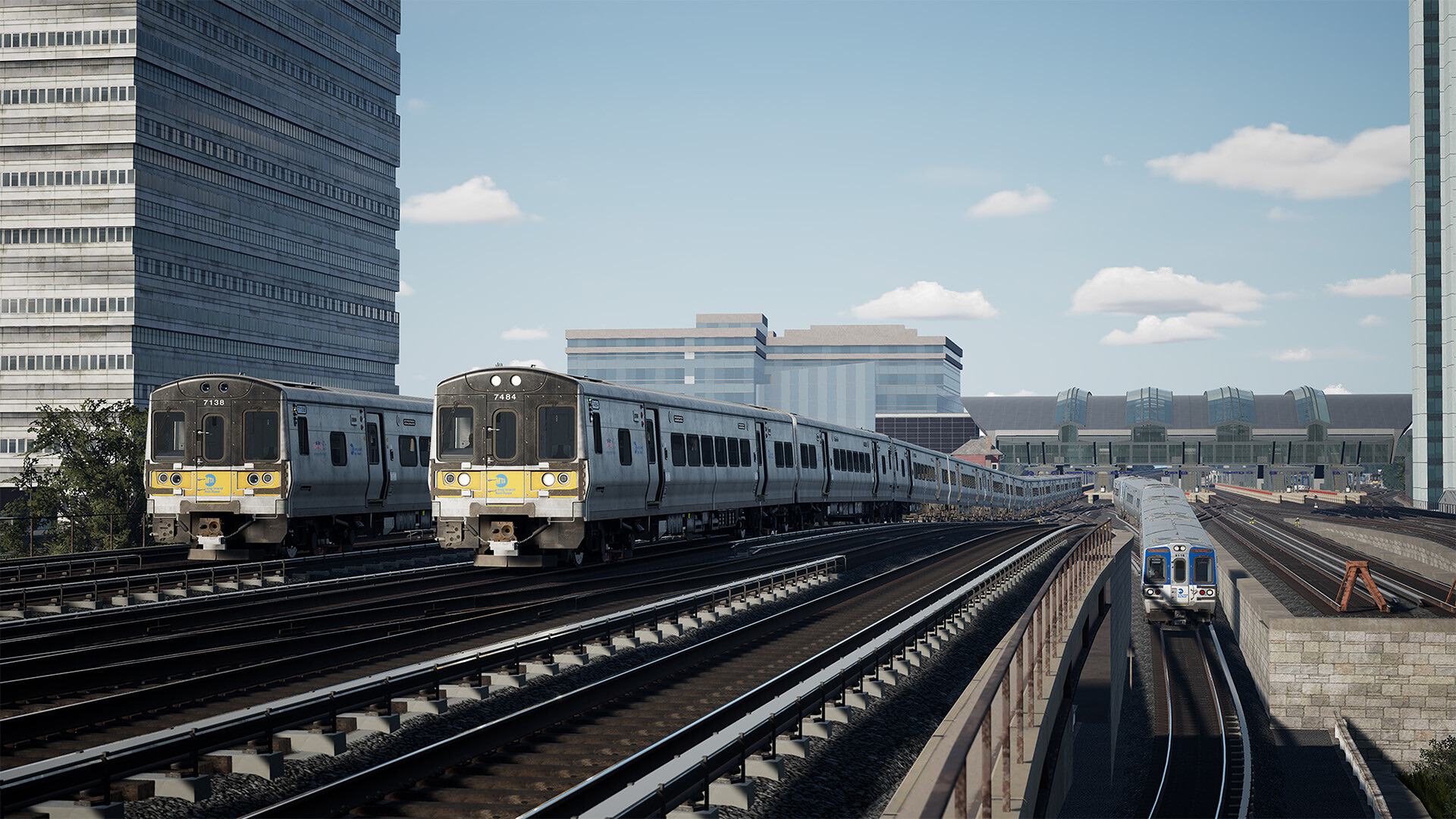 TSW5_LIRRCommuter_1.jpg