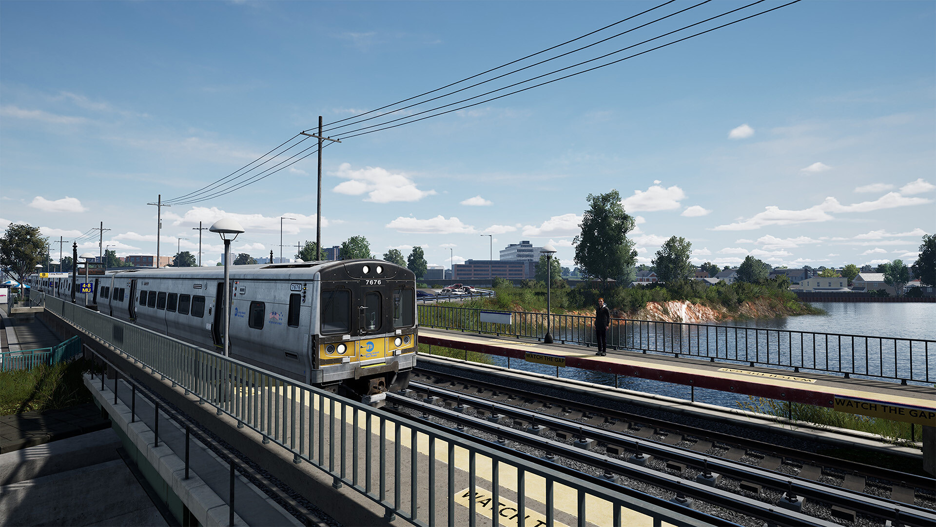 TSW5_LIRRCommuter_4.jpg