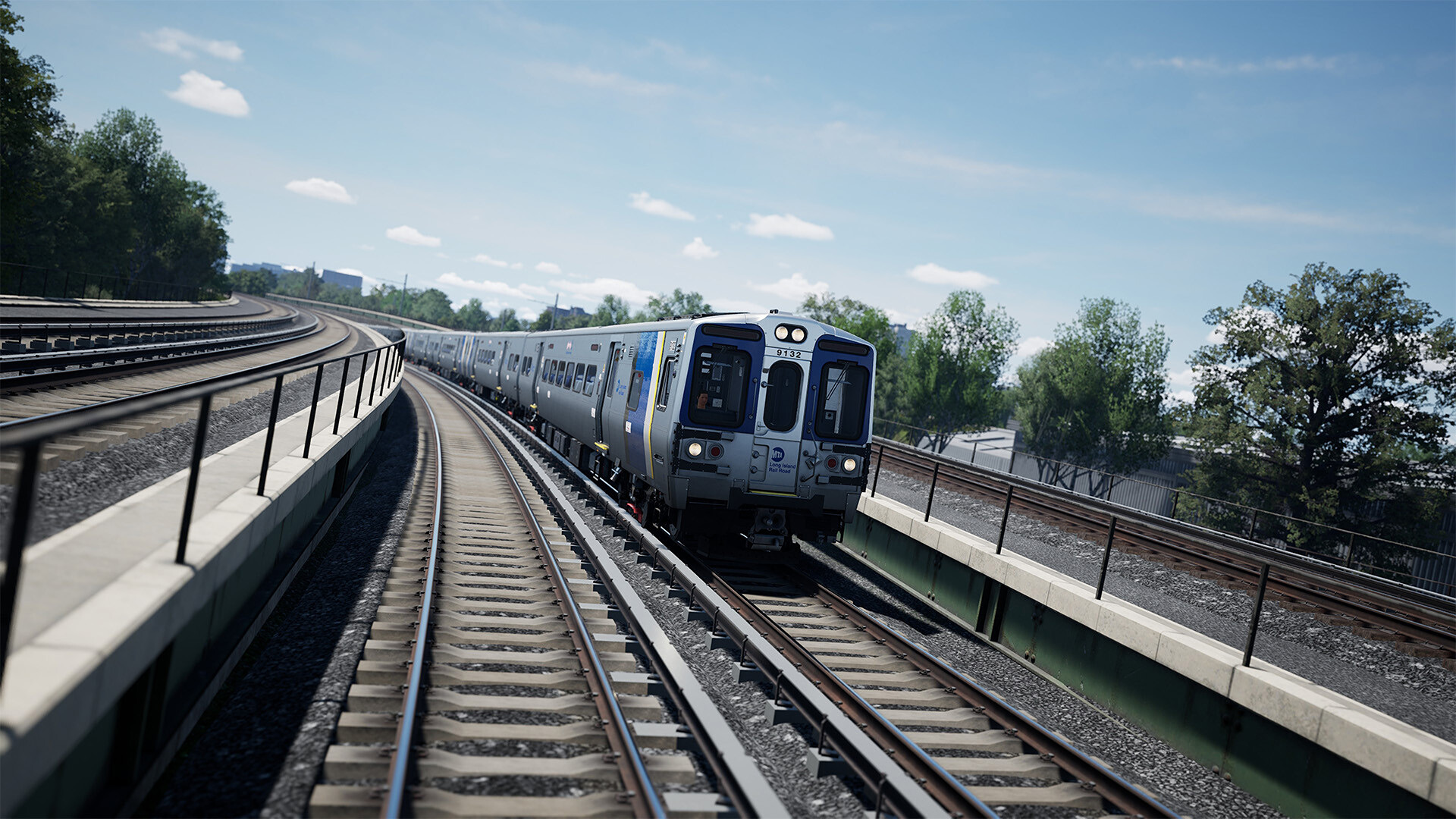 TSW5_LIRRCommuter_5.jpg