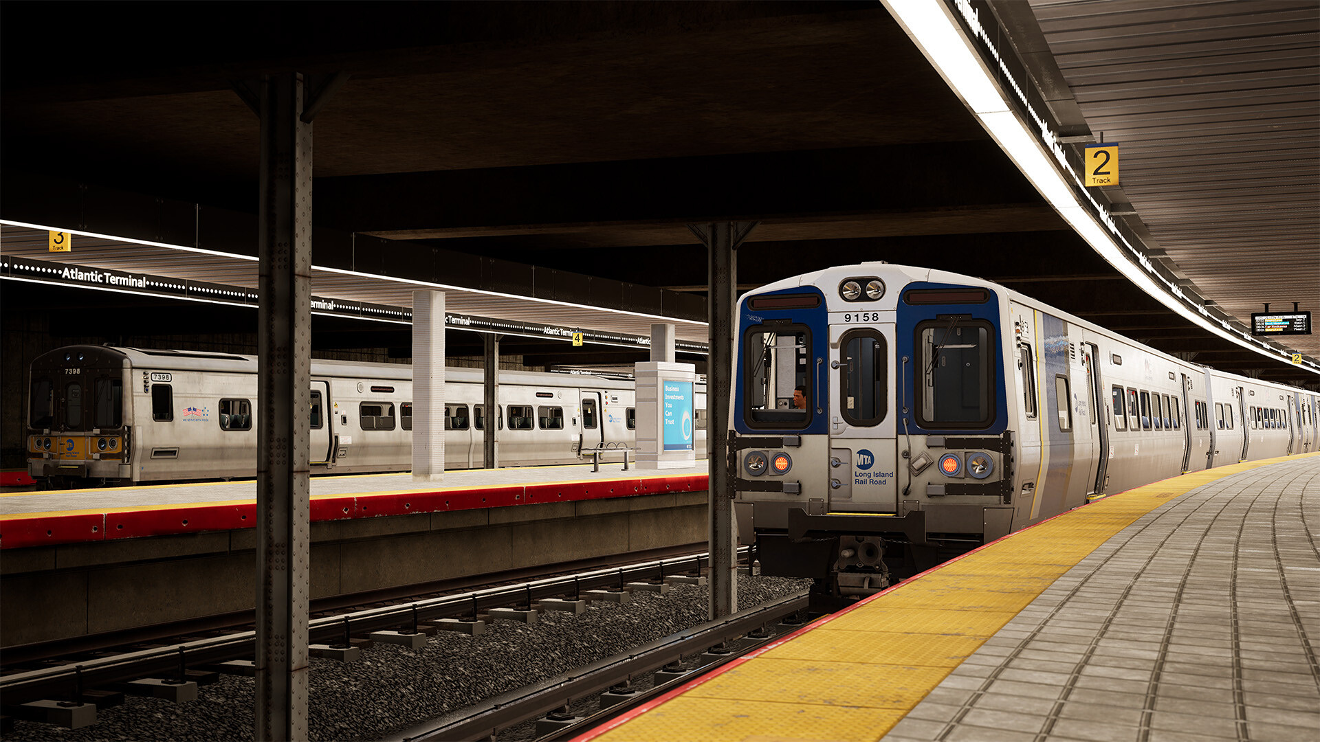 TSW5_LIRRCommuter_3.jpg