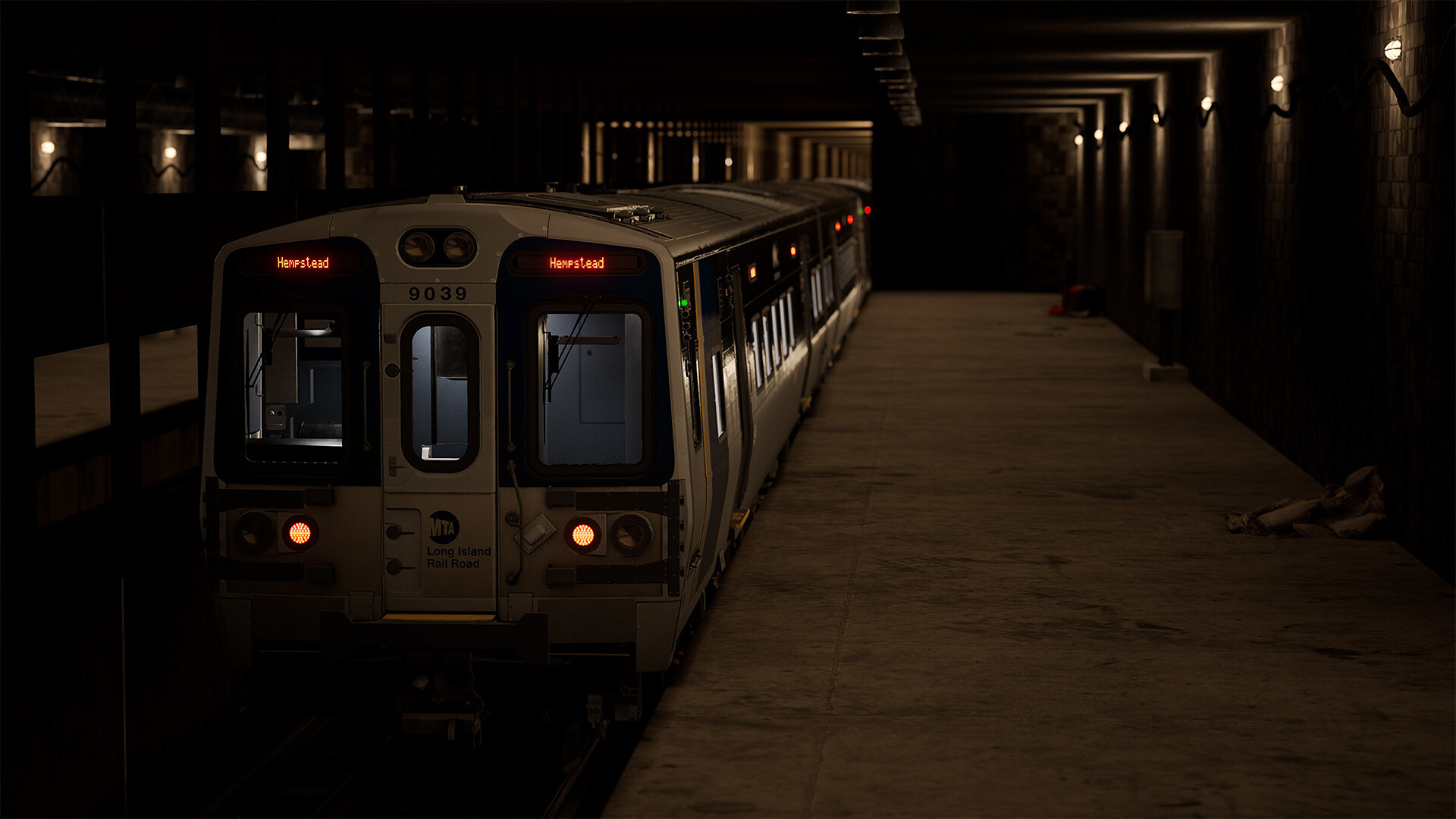 TSW5_LIRRCommuter_6.jpg
