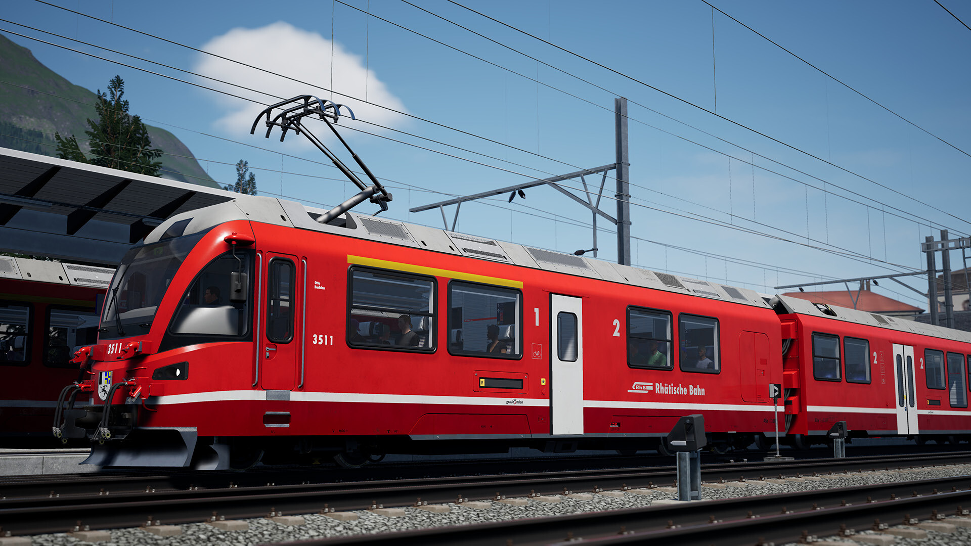 TSW5_Berninalinie_1.jpg