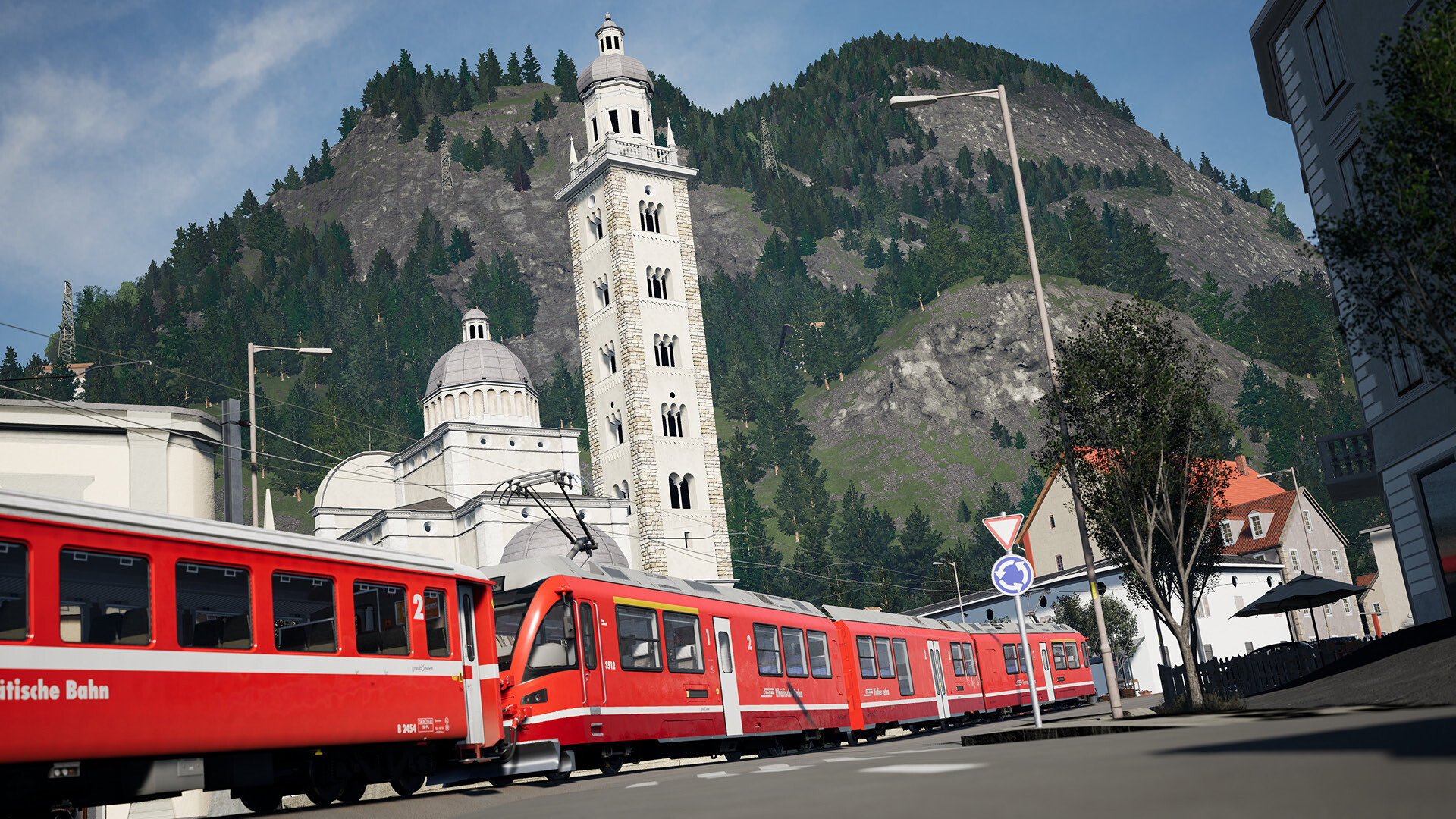 TSW5_Berninalinie_3.jpg