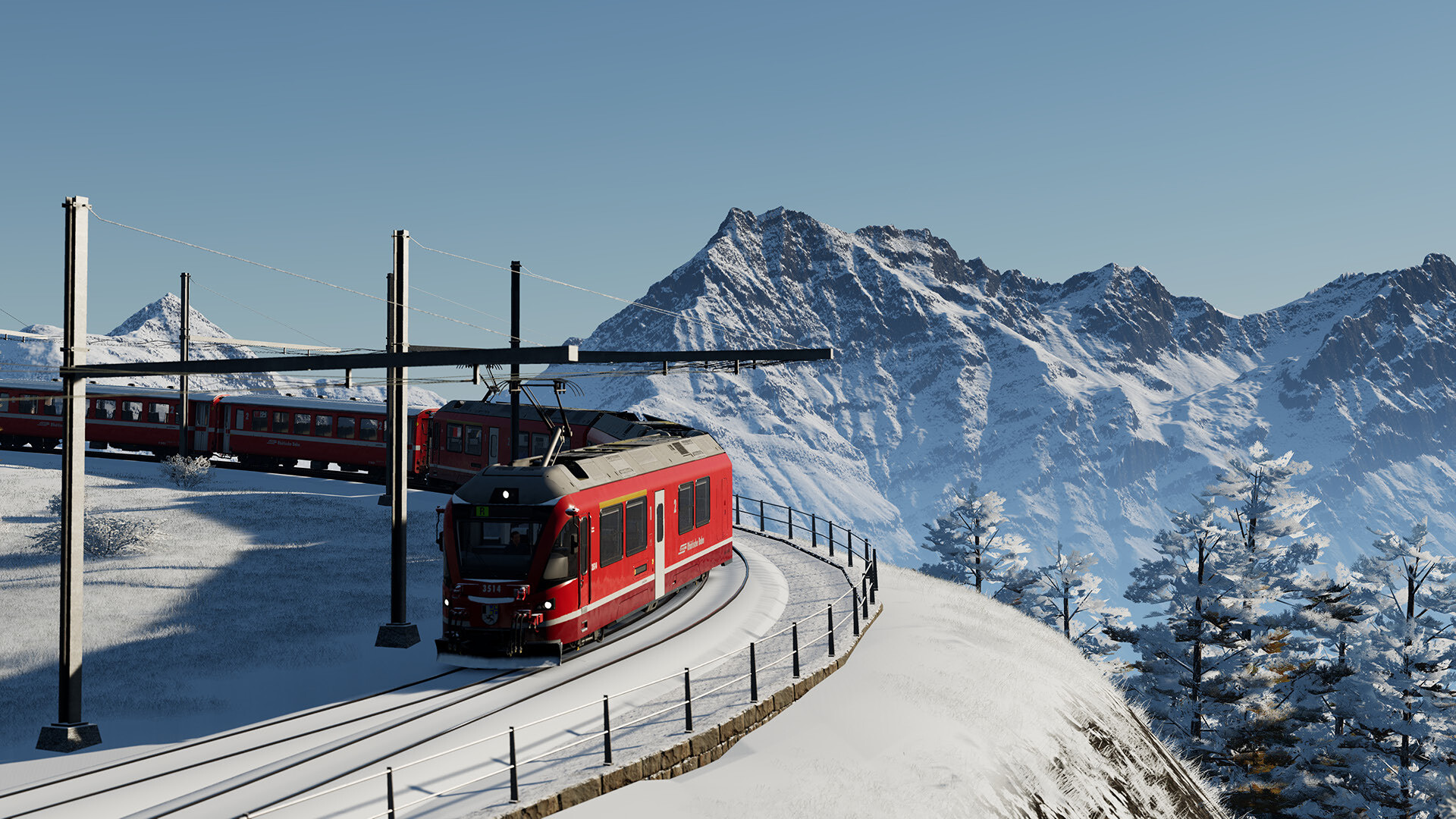TSW5_Berninalinie_2.jpg