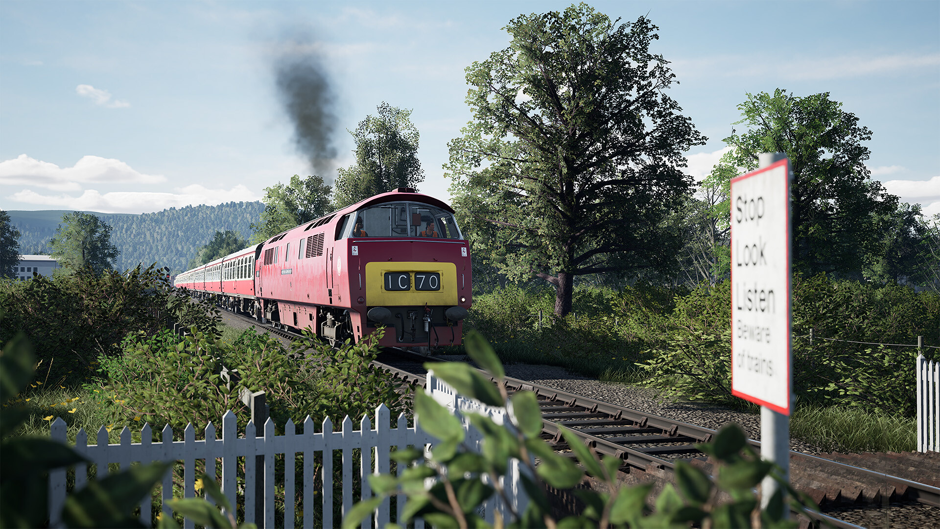 TSW5_Class52_2.jpg