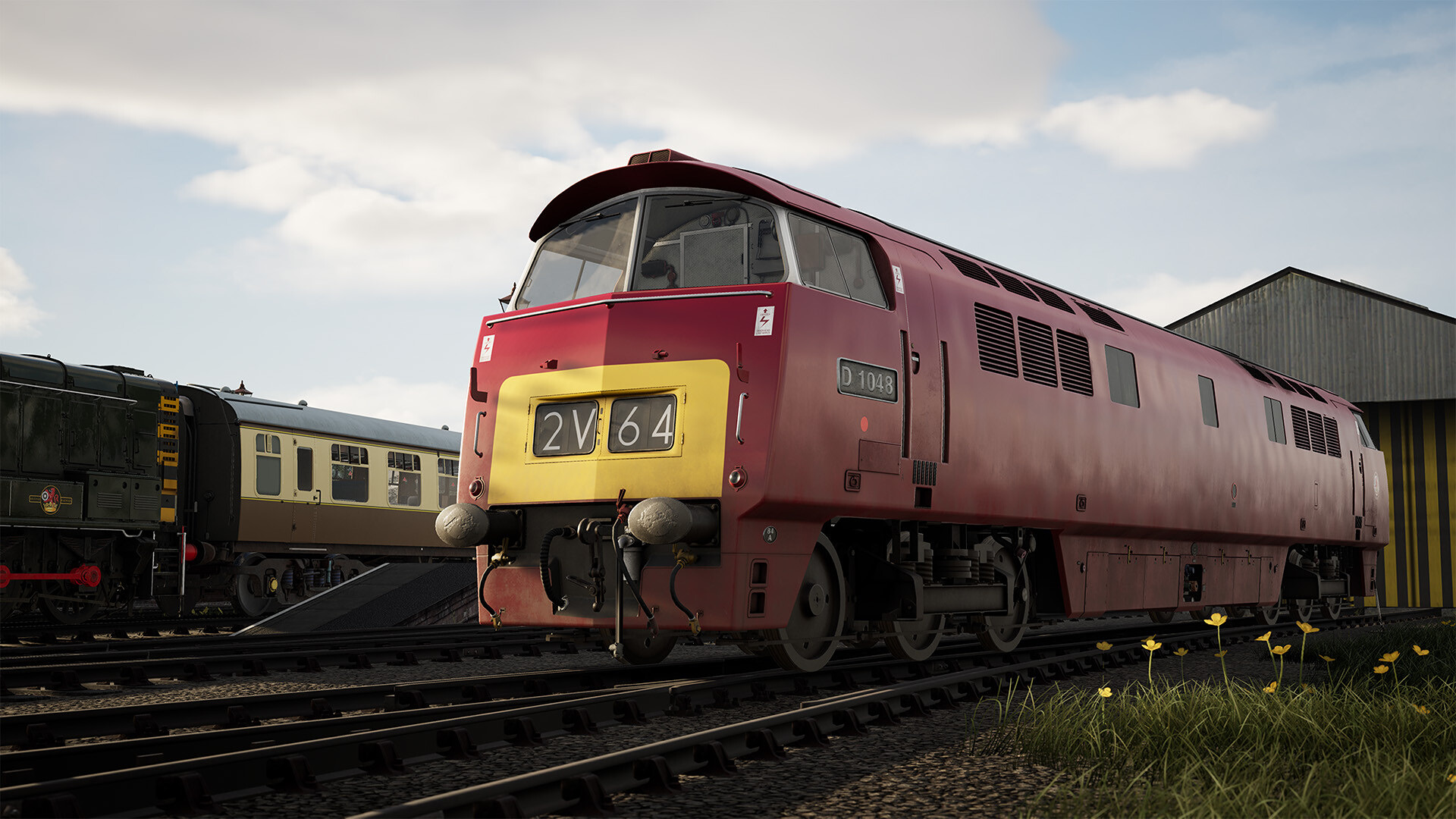 TSW5_Class52_4.jpg