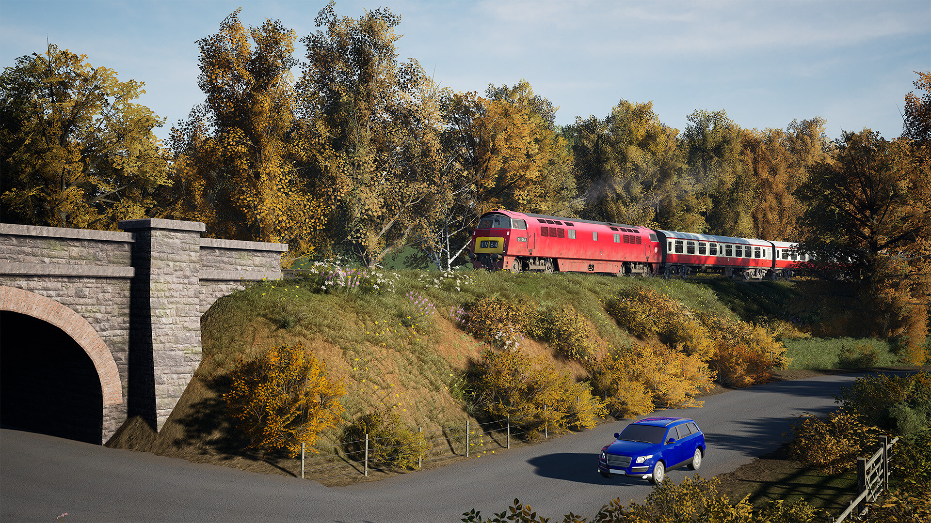 TSW5_Class52_5.jpg