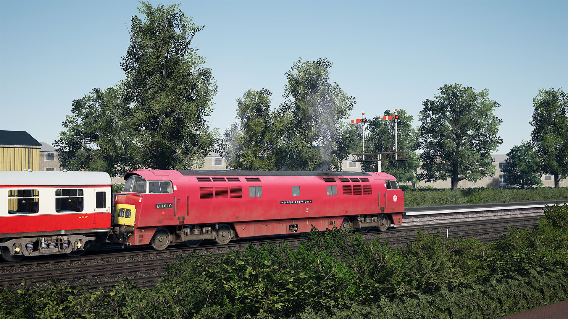 TSW5_Class52_3.jpg