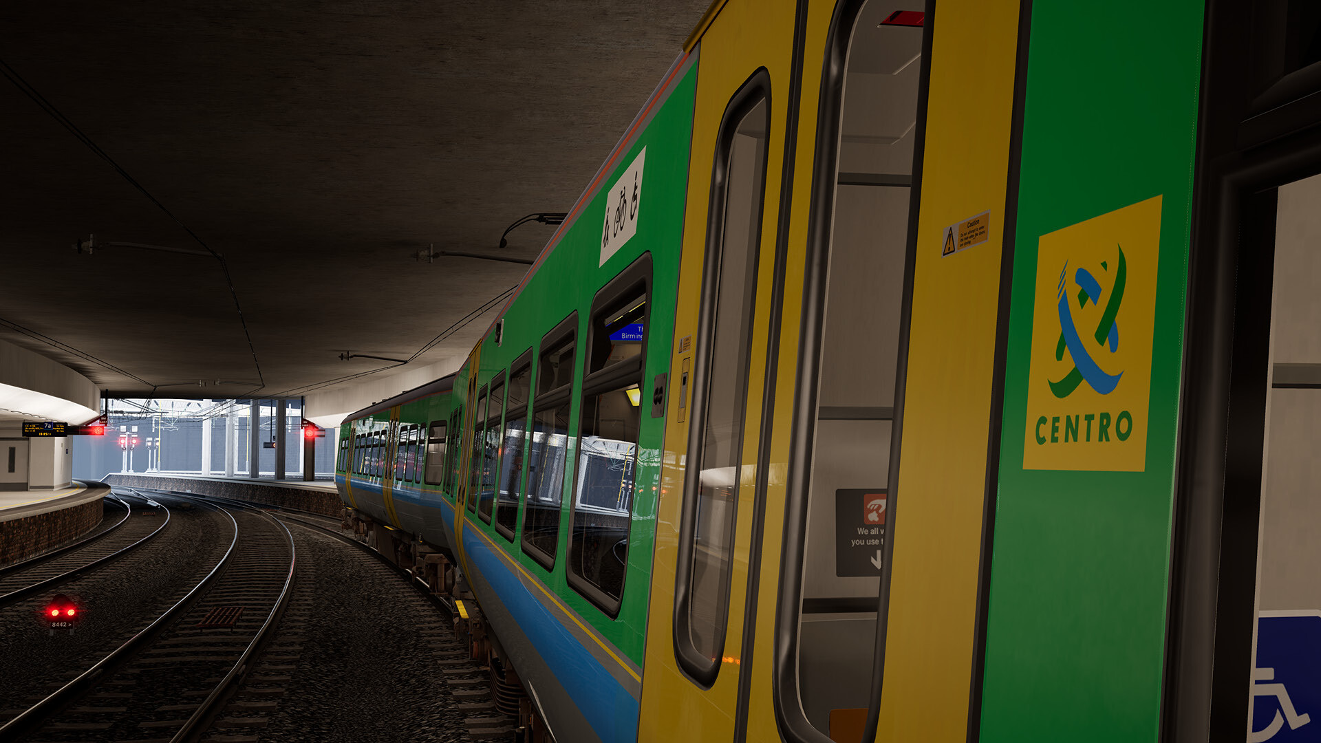 TSW5_Centro323_2.jpg