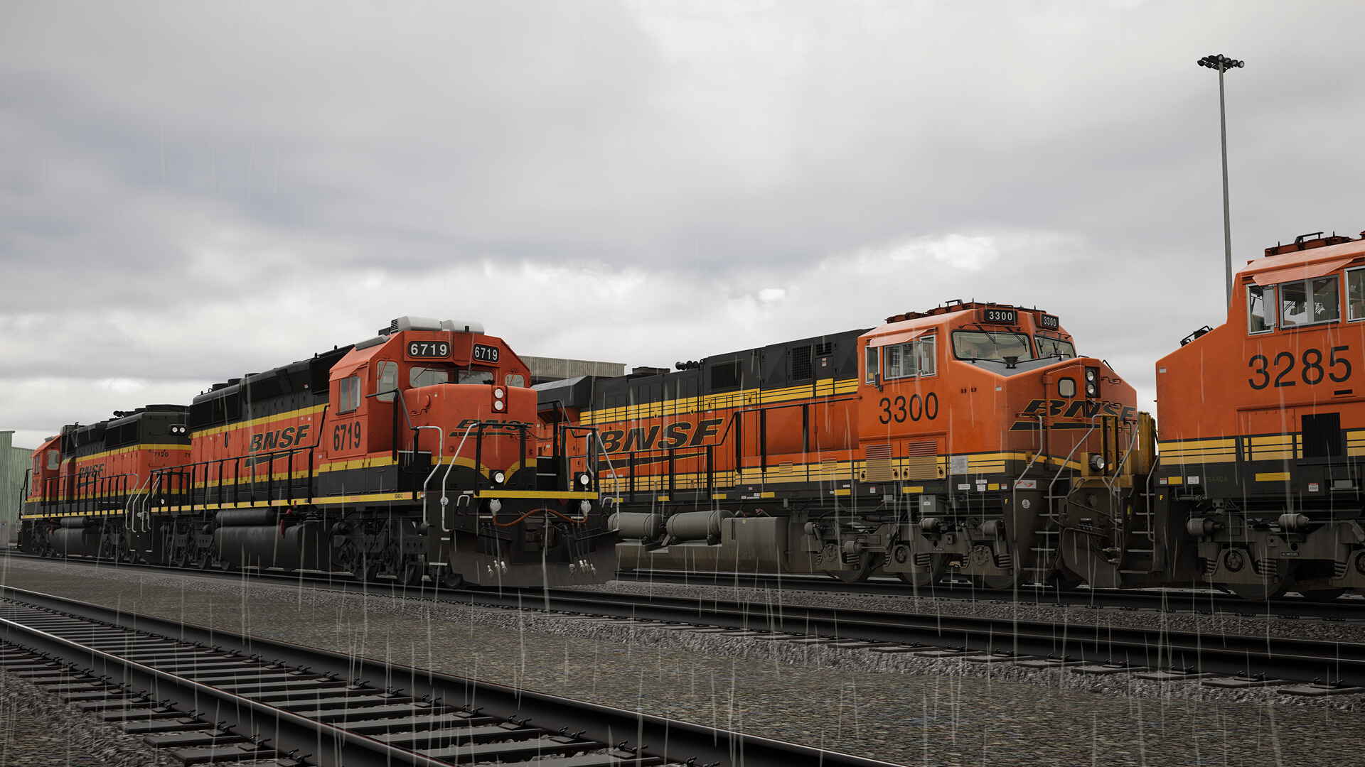 TSW5_CajonPass_1.jpg