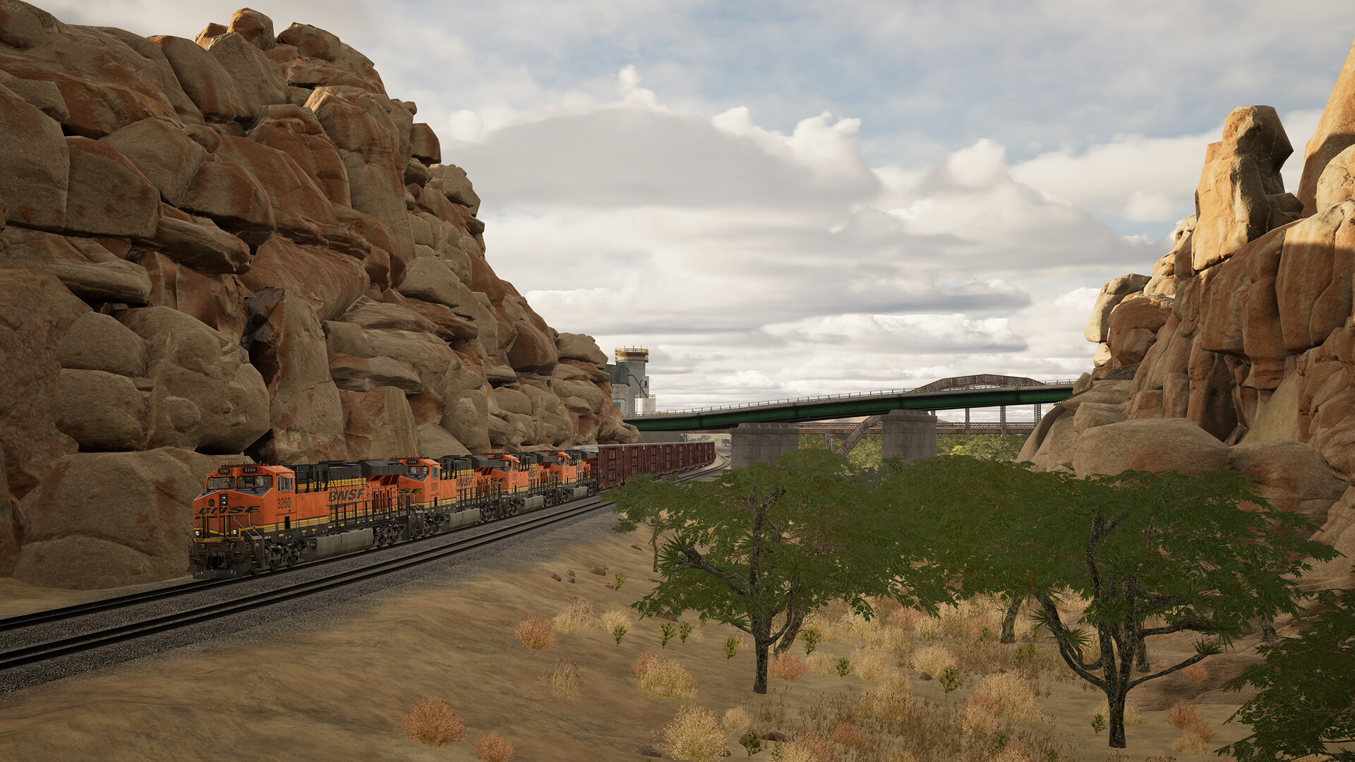 TSW5_CajonPass_2.jpg