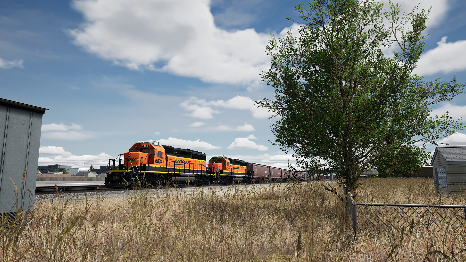 TSW5_CajonPass_4.jpg