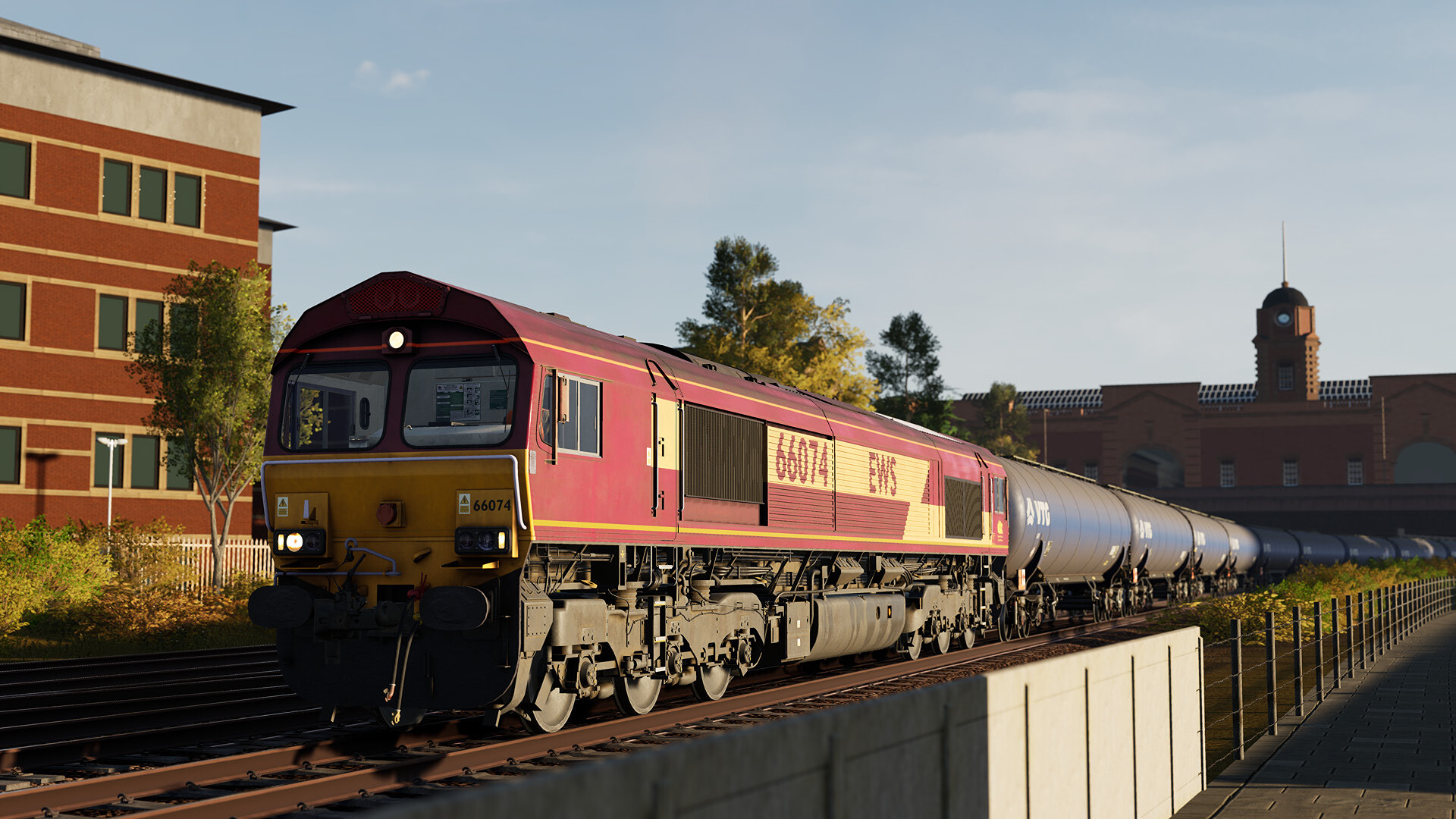 TSW5_Petroleum_1.jpg