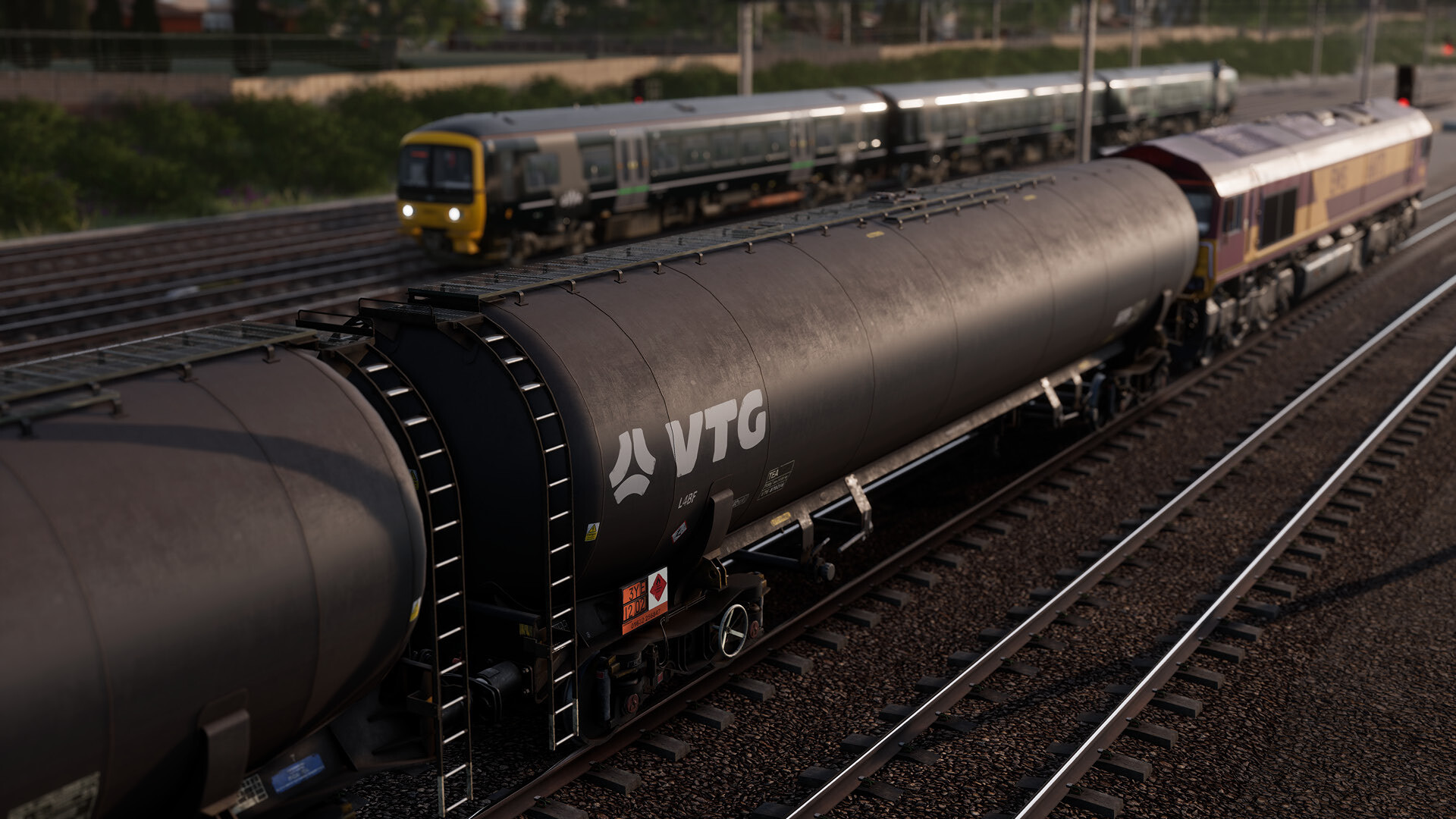 TSW5_Petroleum_4.jpg