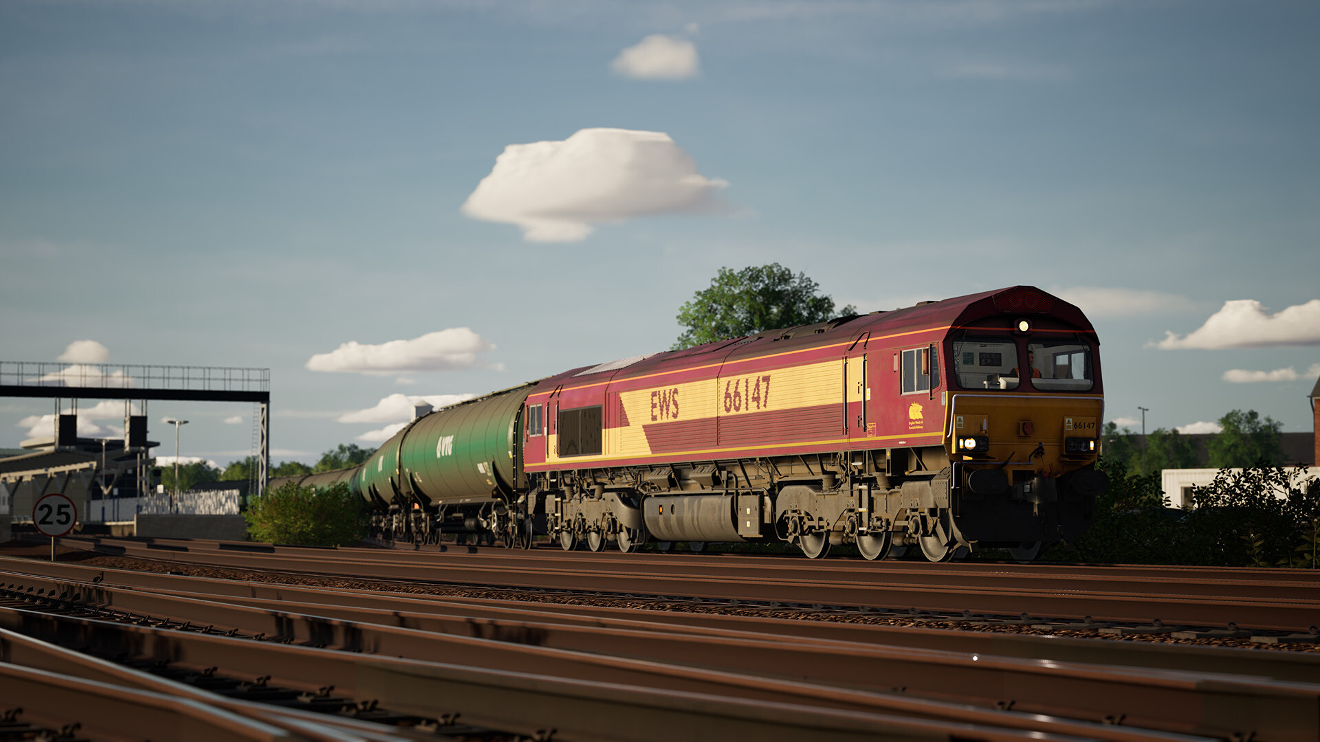 TSW5_Petroleum_3.jpg