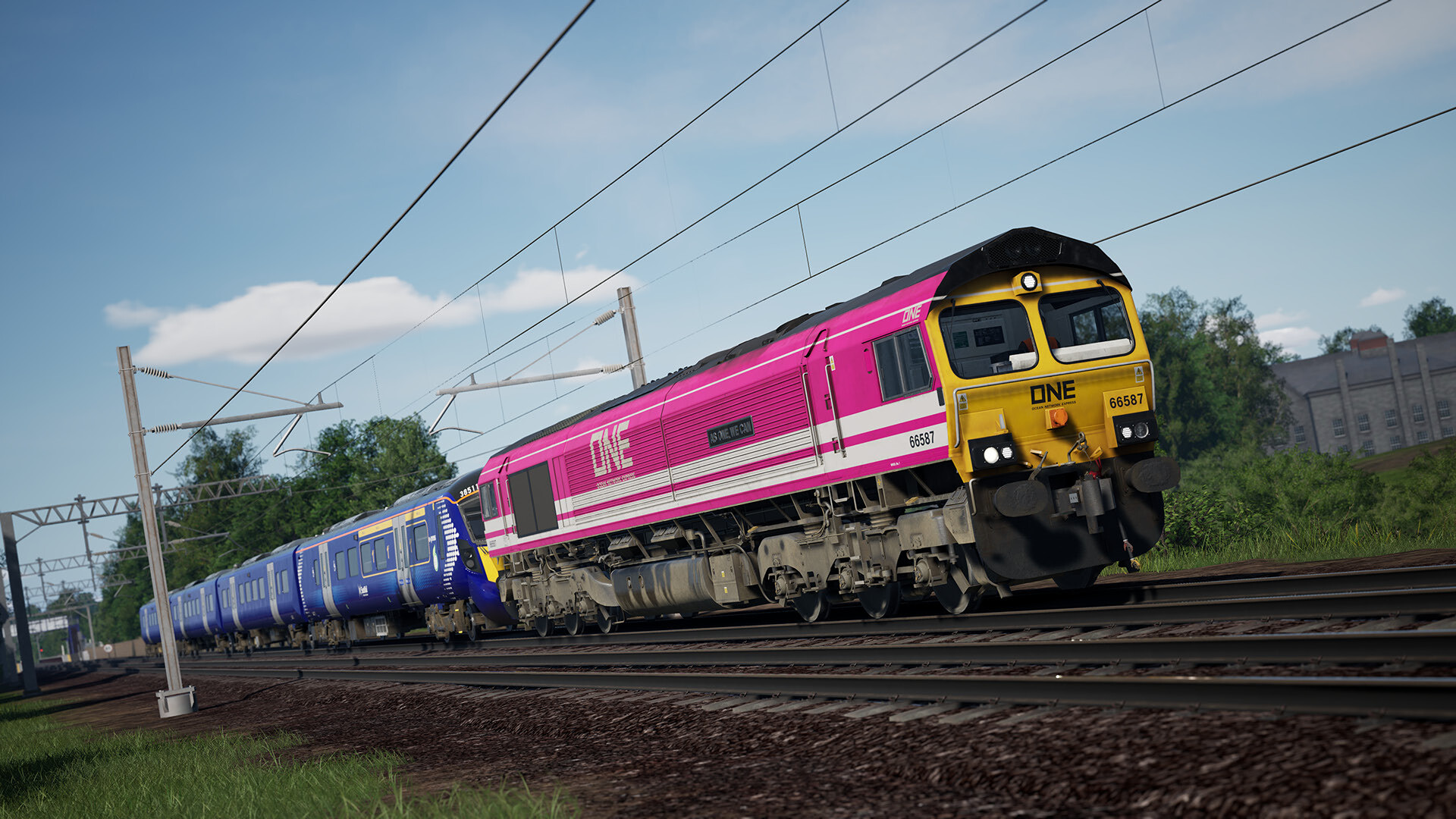 TSW5_EngExpress_1.jpg