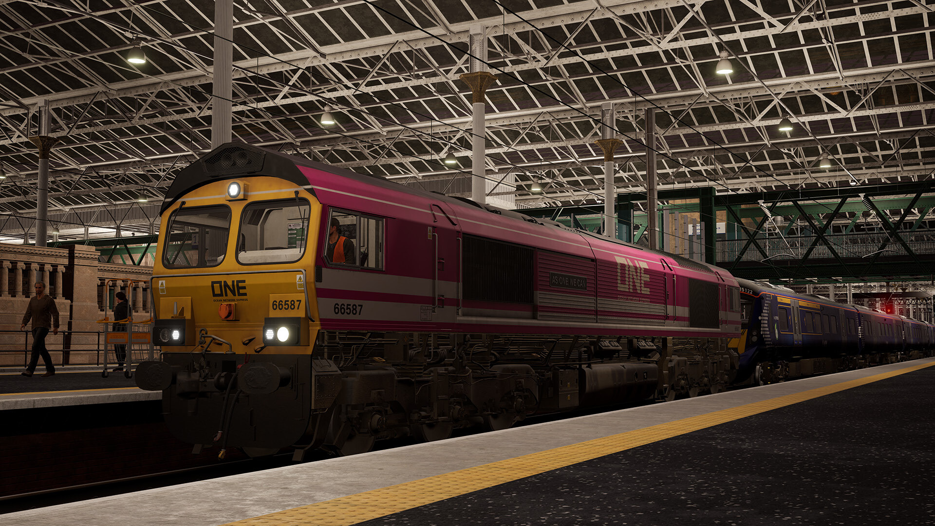 TSW5_EngExpress_2.jpg