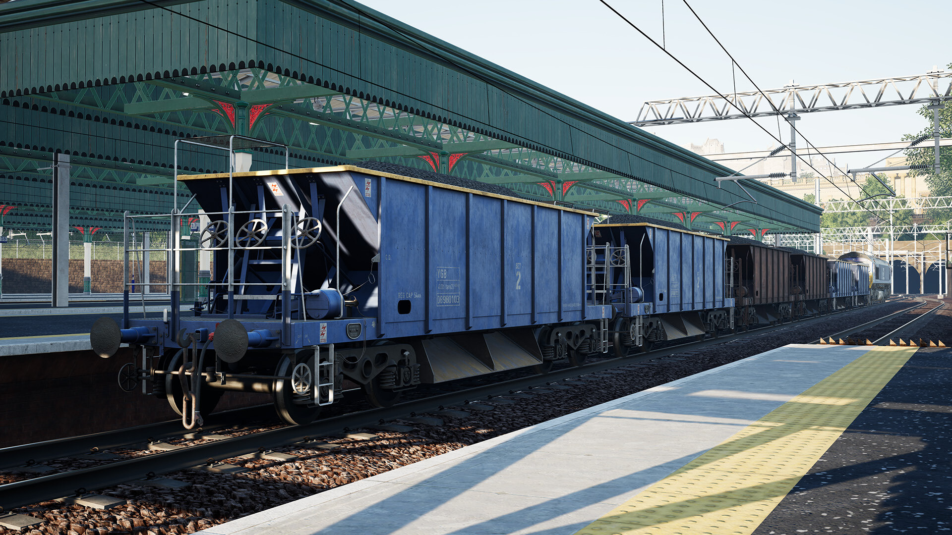 TSW5_EngExpress_3.jpg
