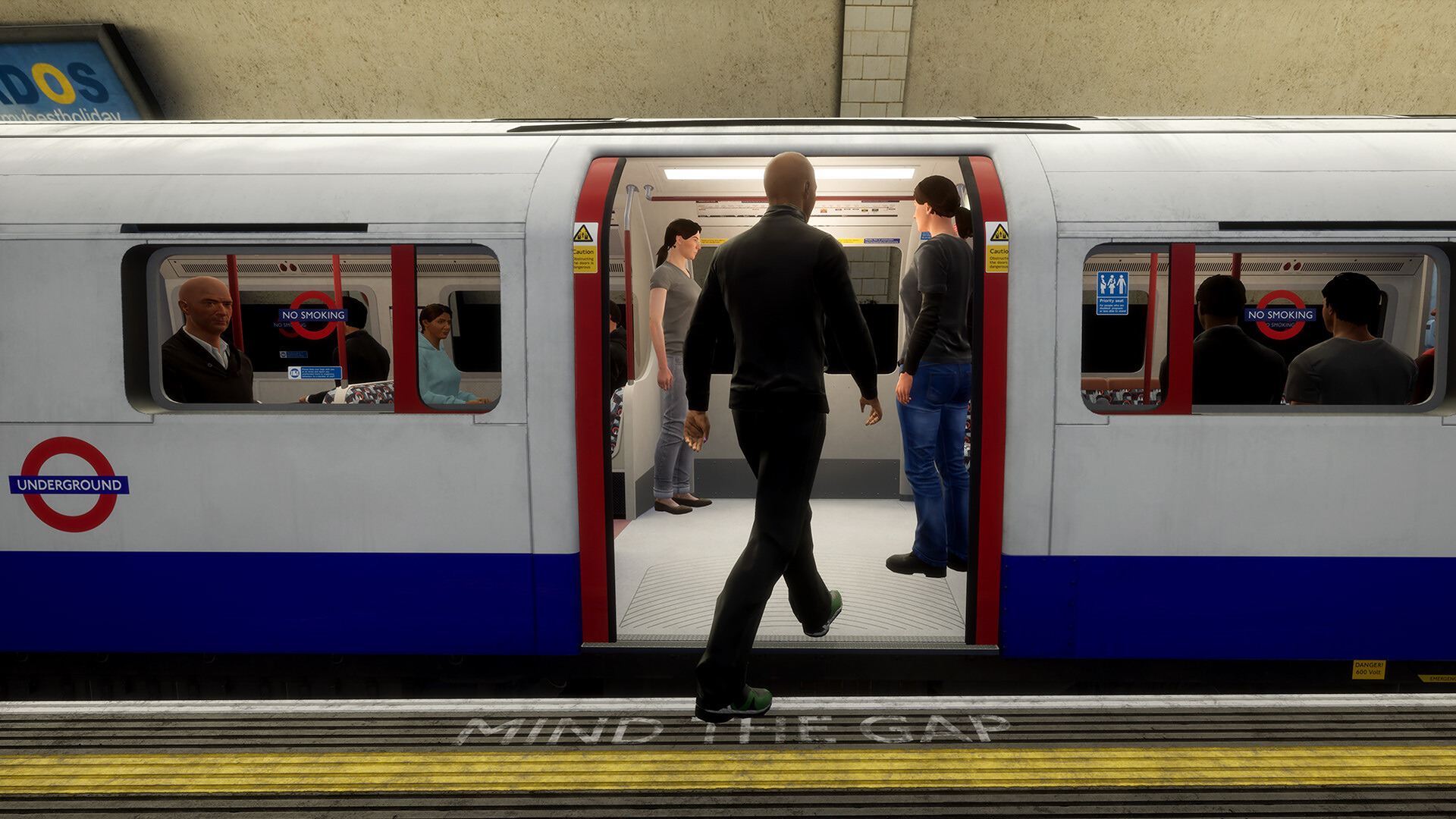 TSW5_Bakerloo_3.jpg