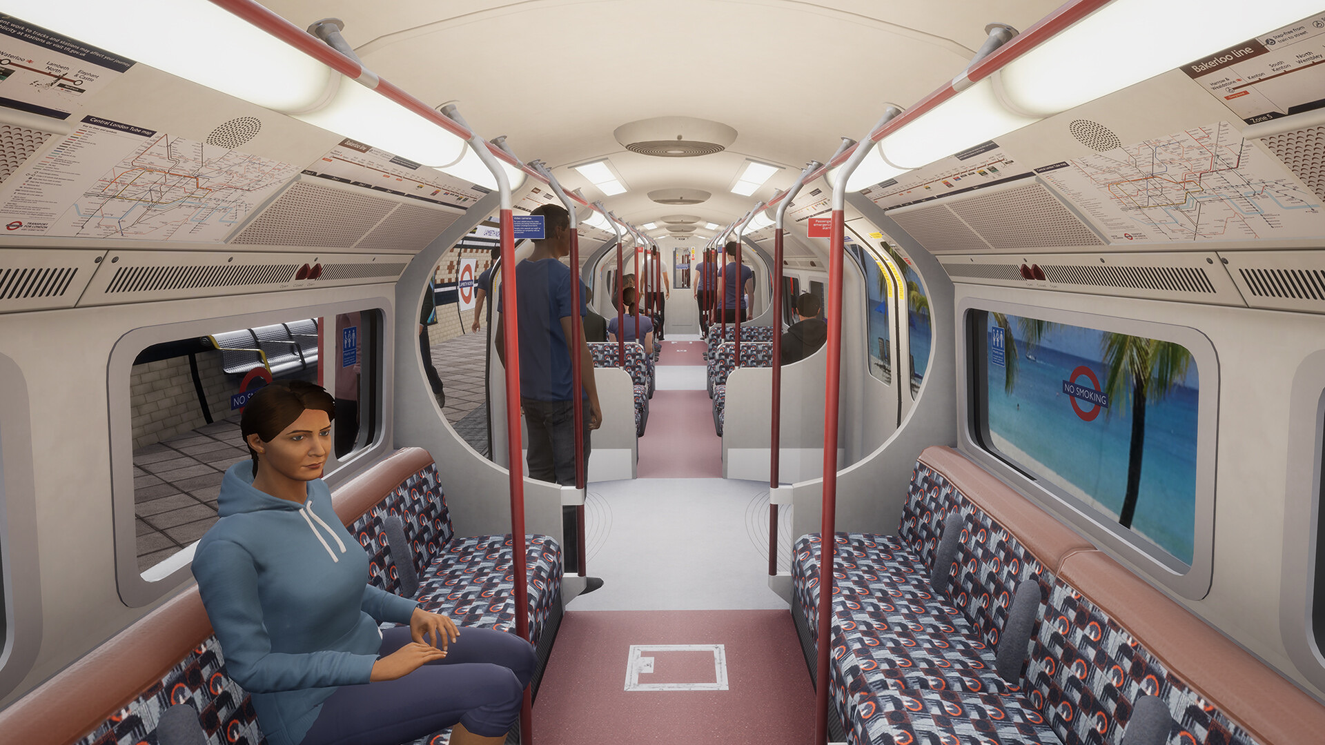 TSW5_Bakerloo_2.jpg