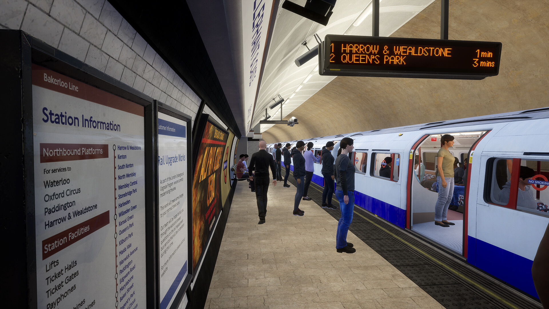 TSW5_Bakerloo_1.jpg