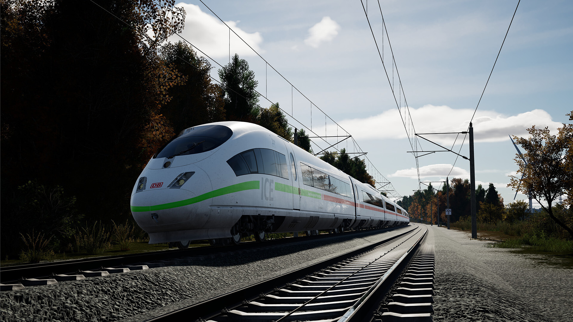TSW5_Kassel_3.jpg